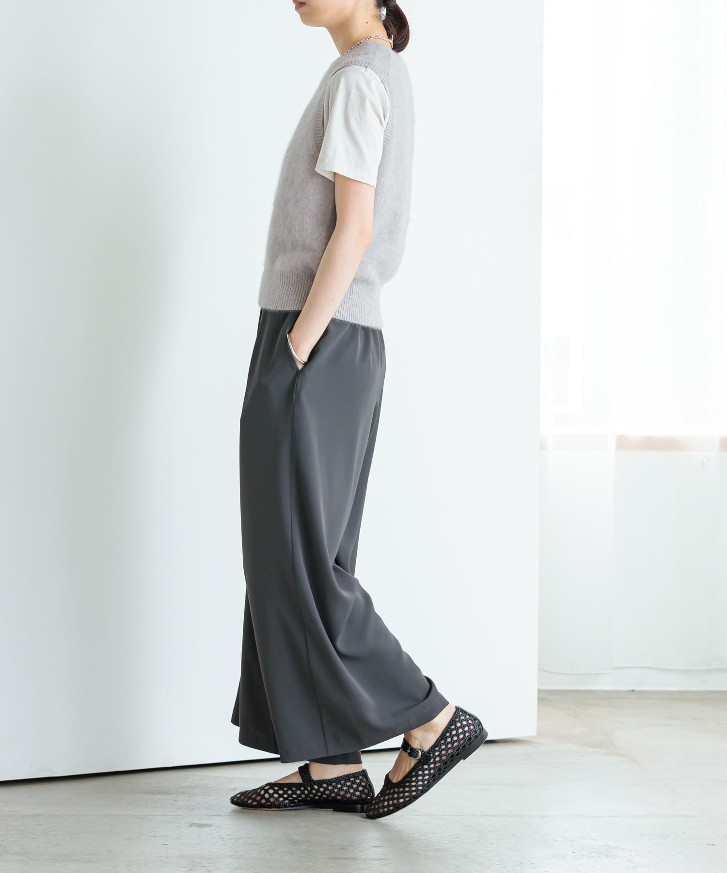 L.GRAY
