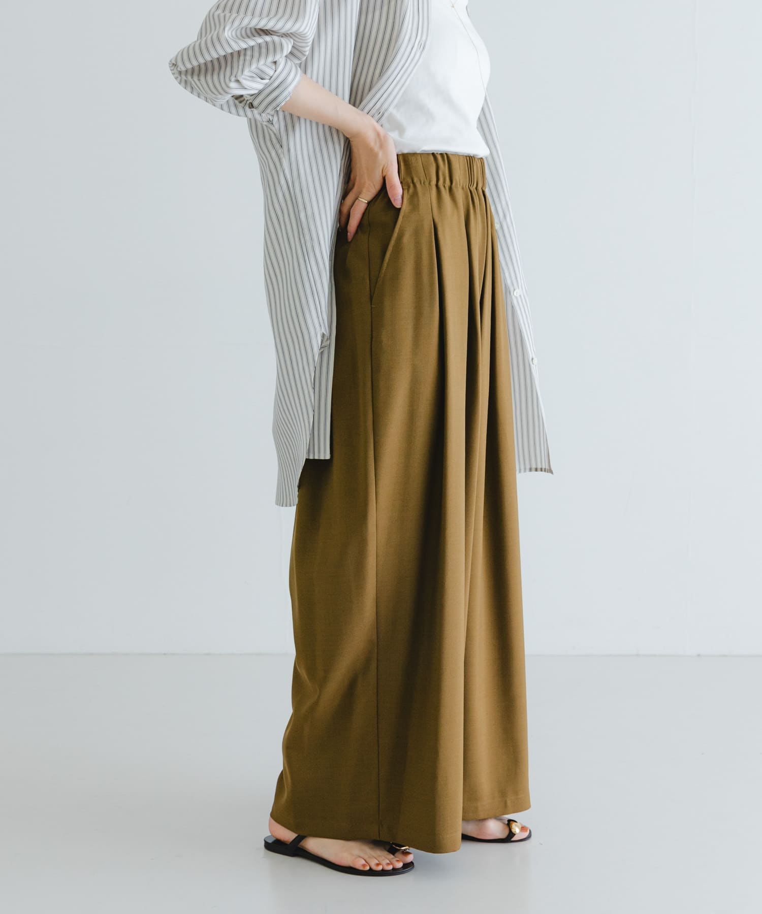 K.BEIGE