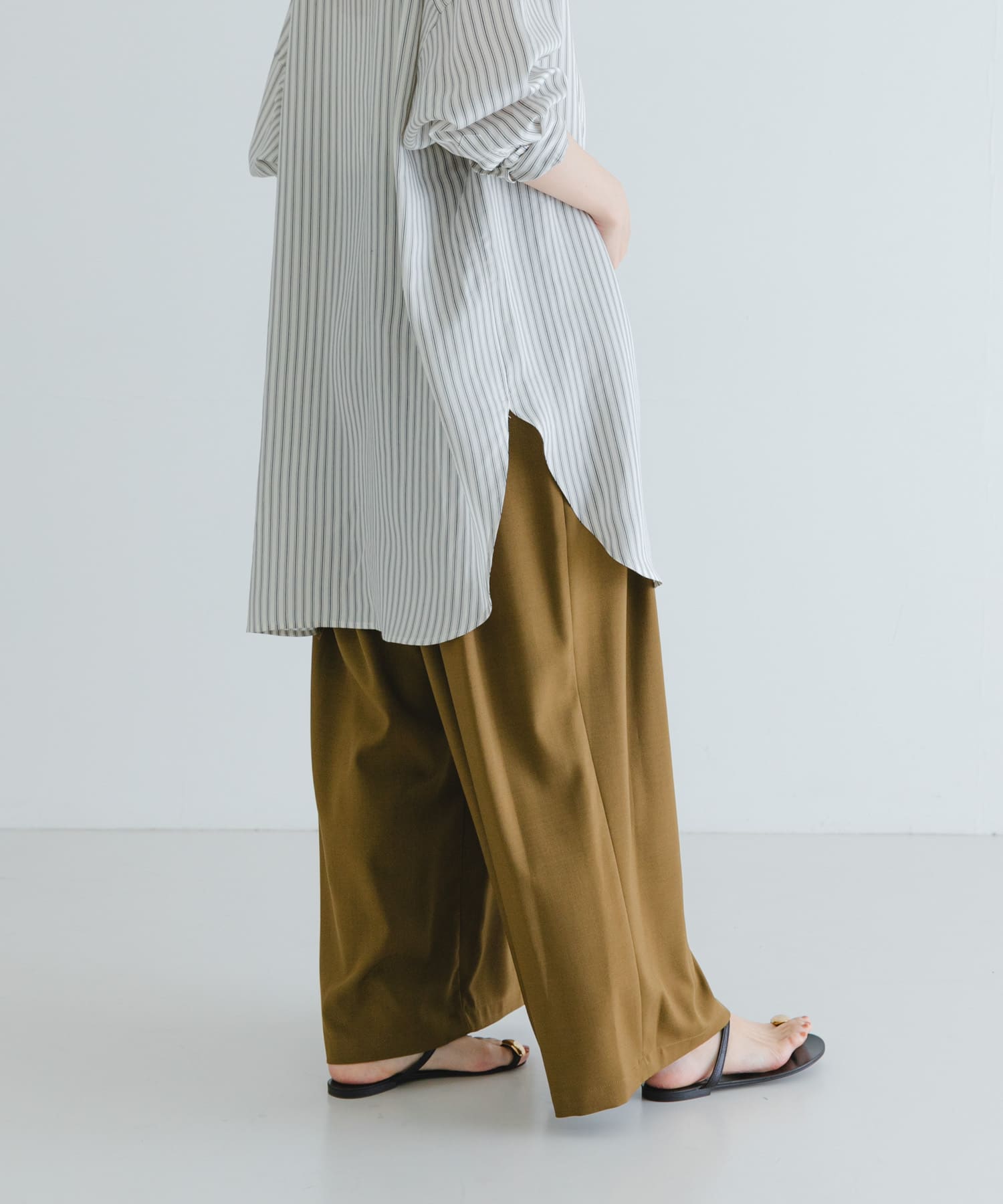 K.BEIGE