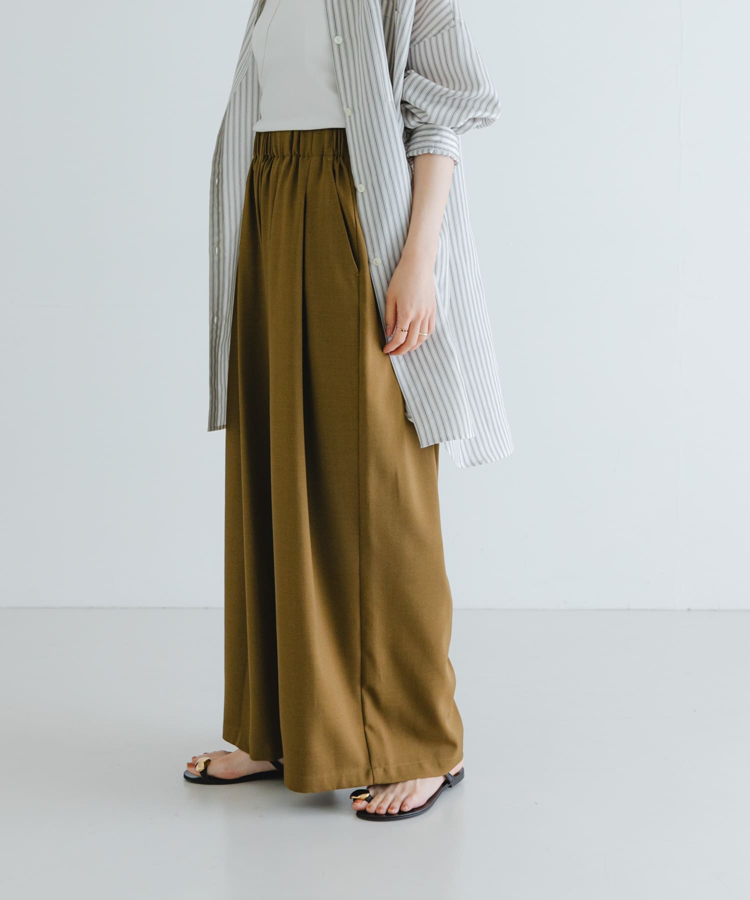 K.BEIGE