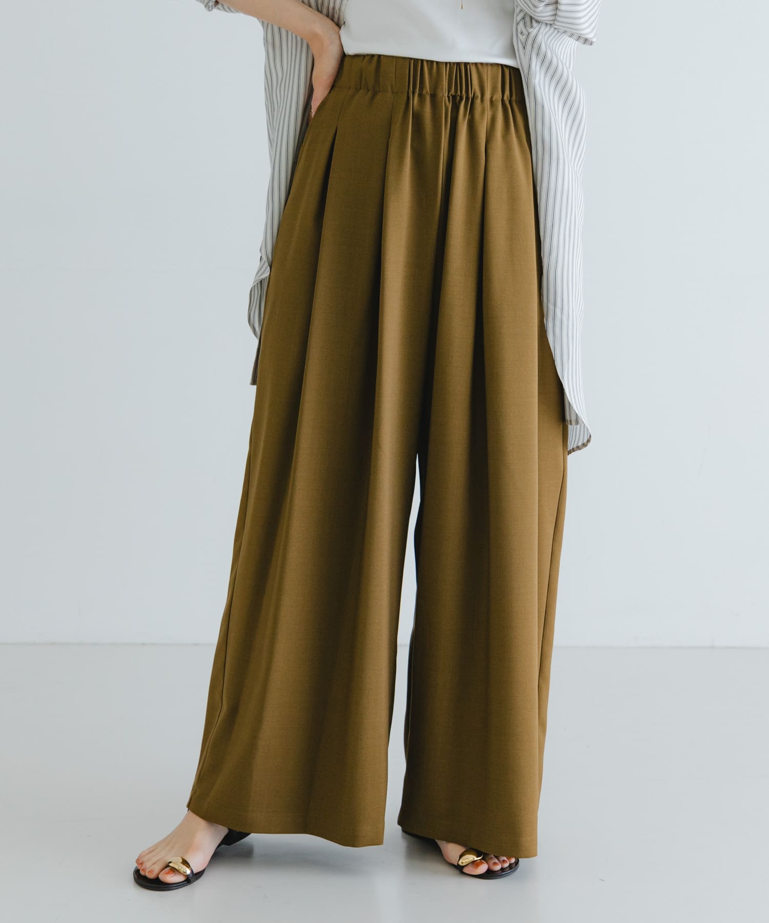 K.BEIGE