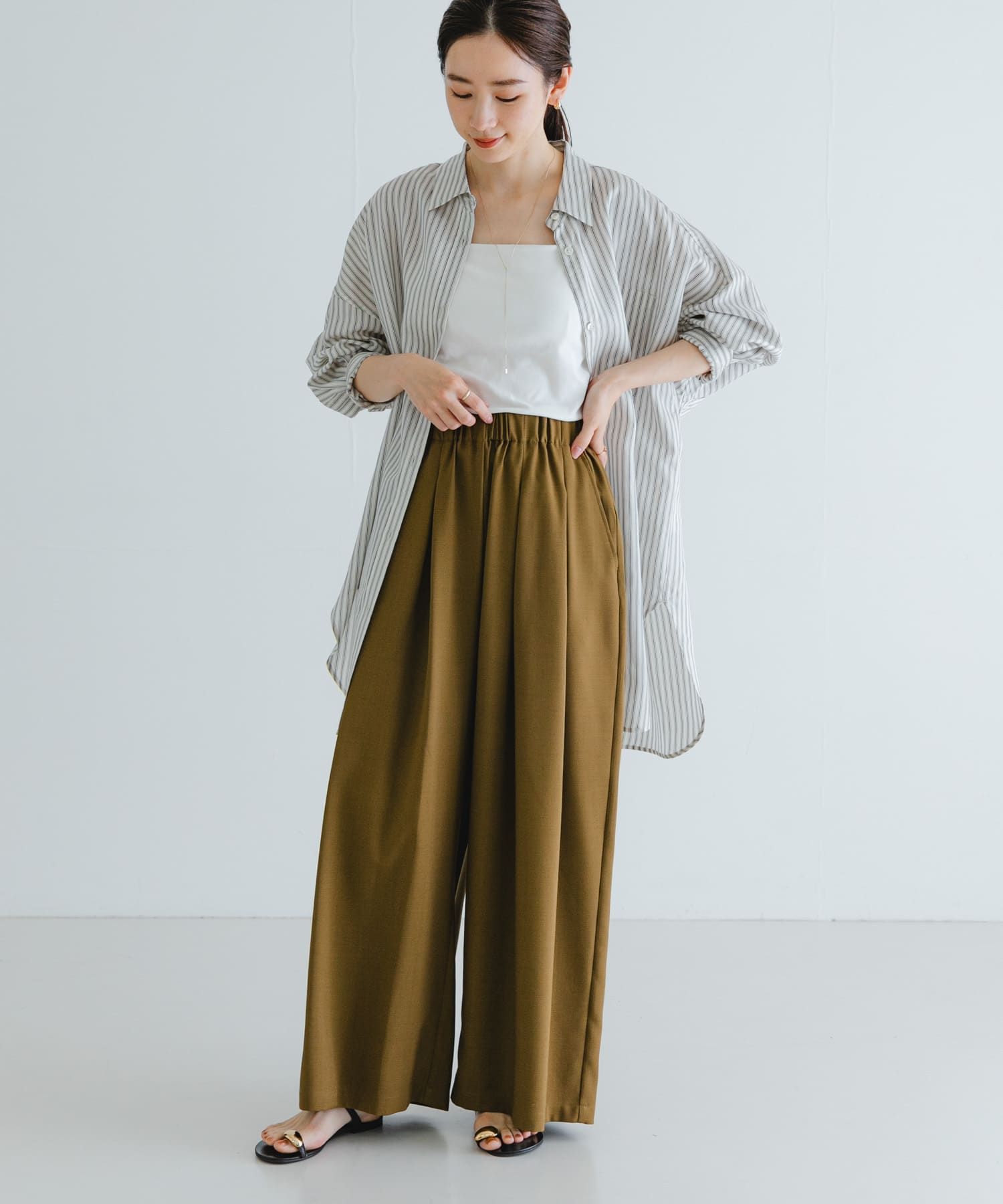 K.BEIGE