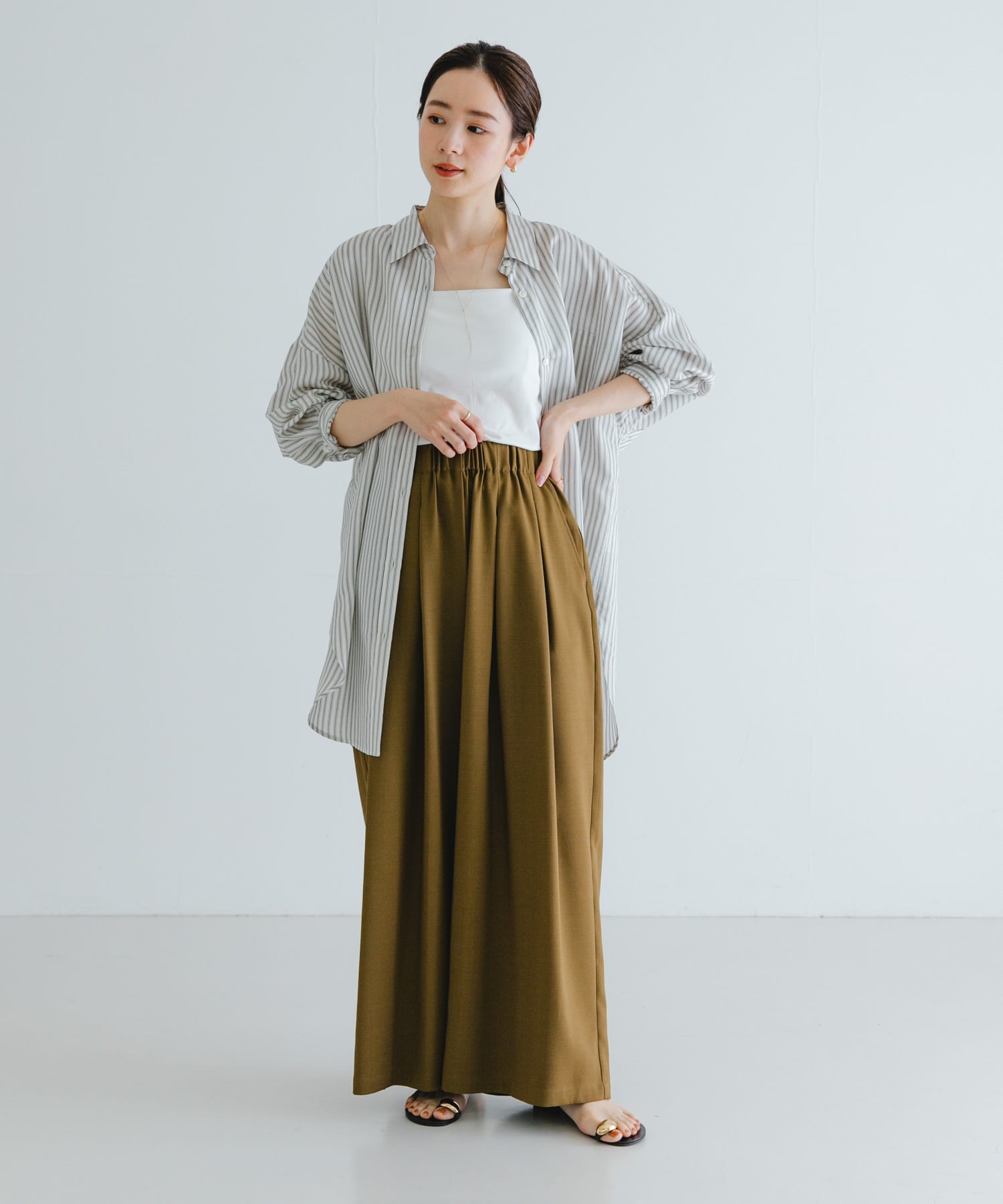 K.BEIGE