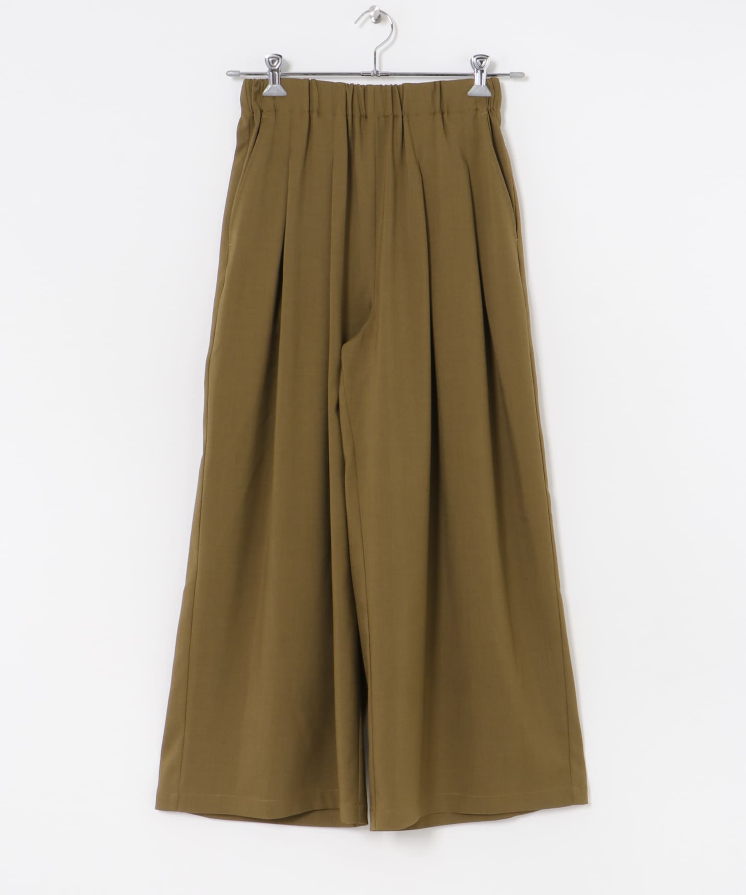 K.BEIGE