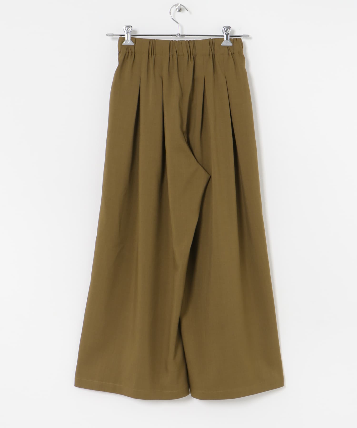 K.BEIGE