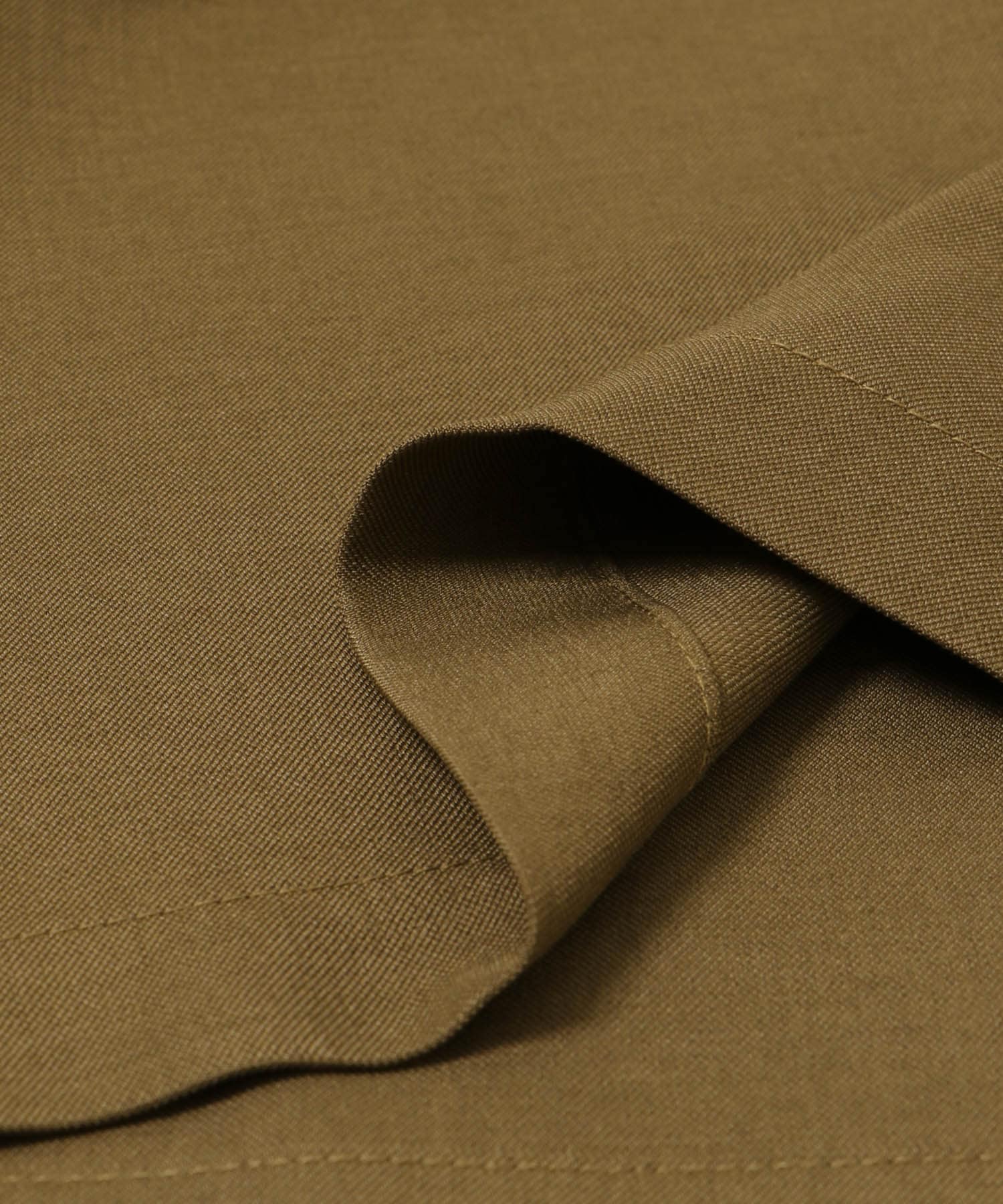 K.BEIGE