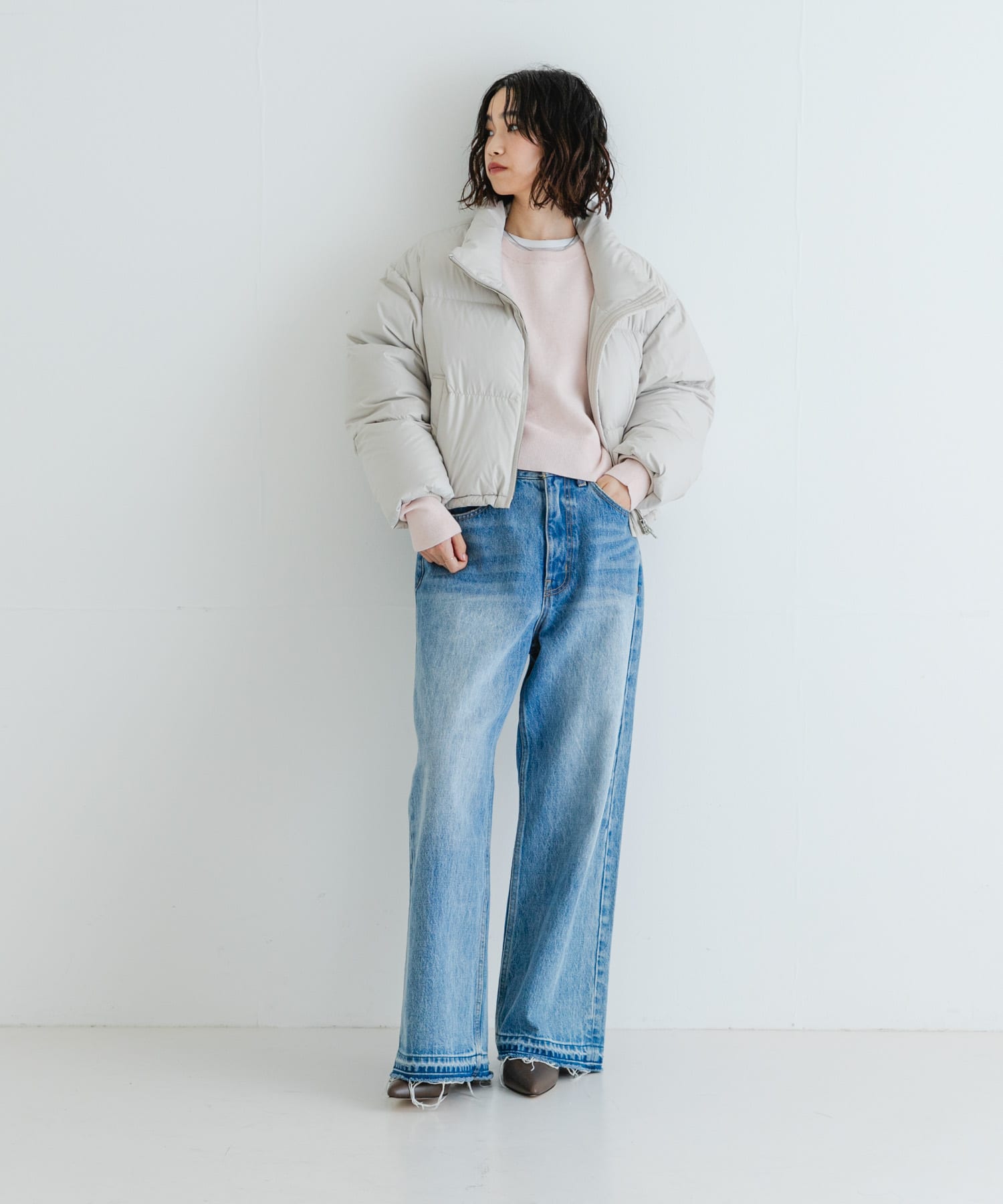 IVORY