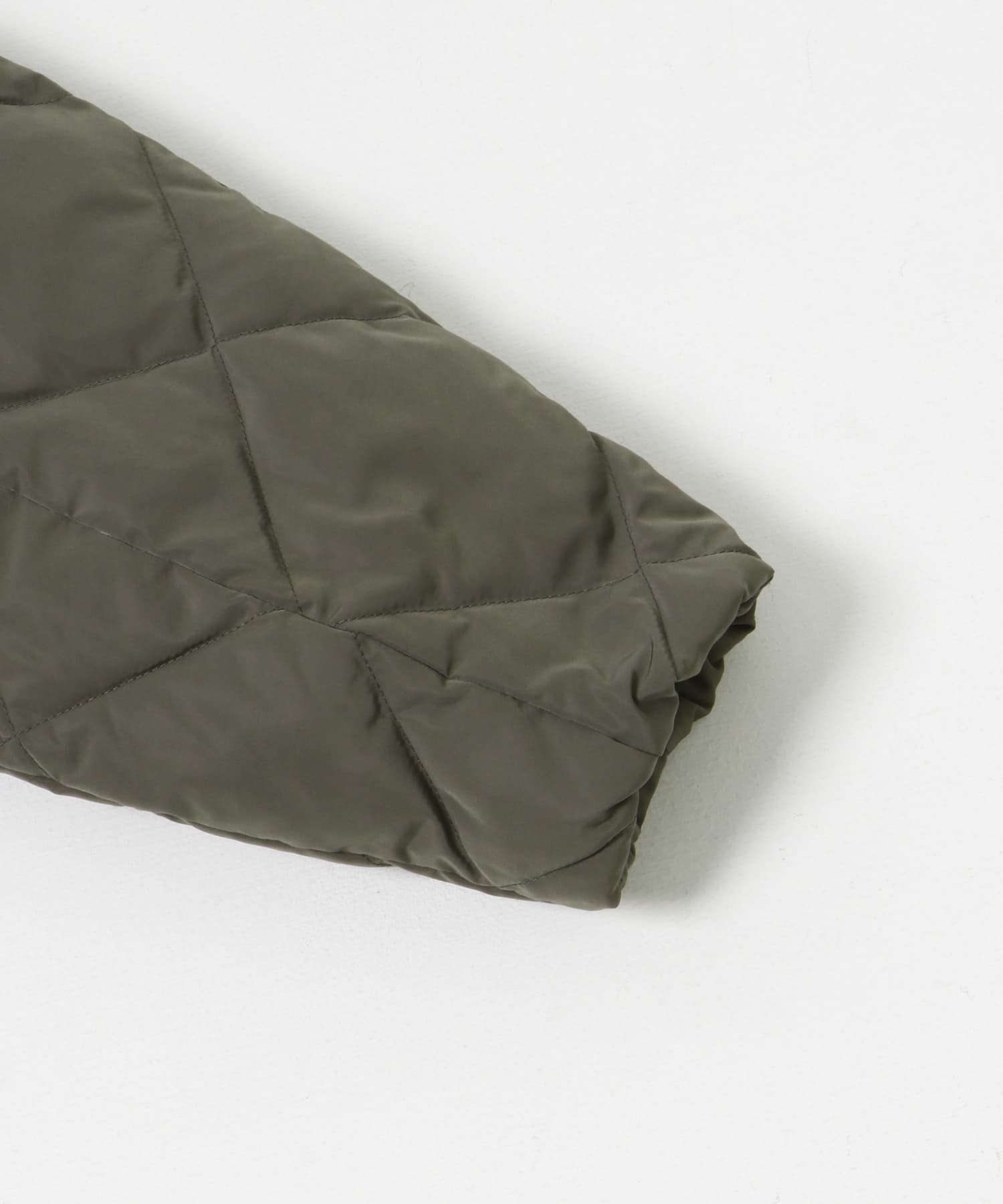KHAKI GRAY