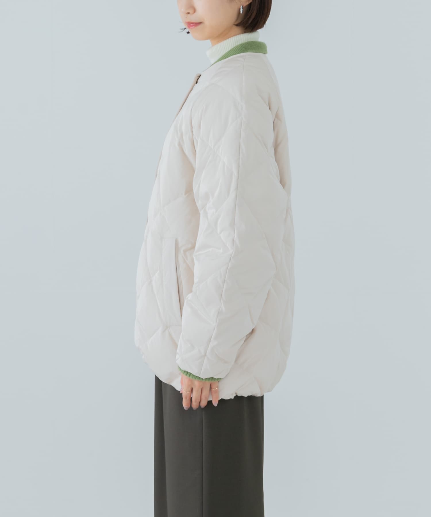 OFF