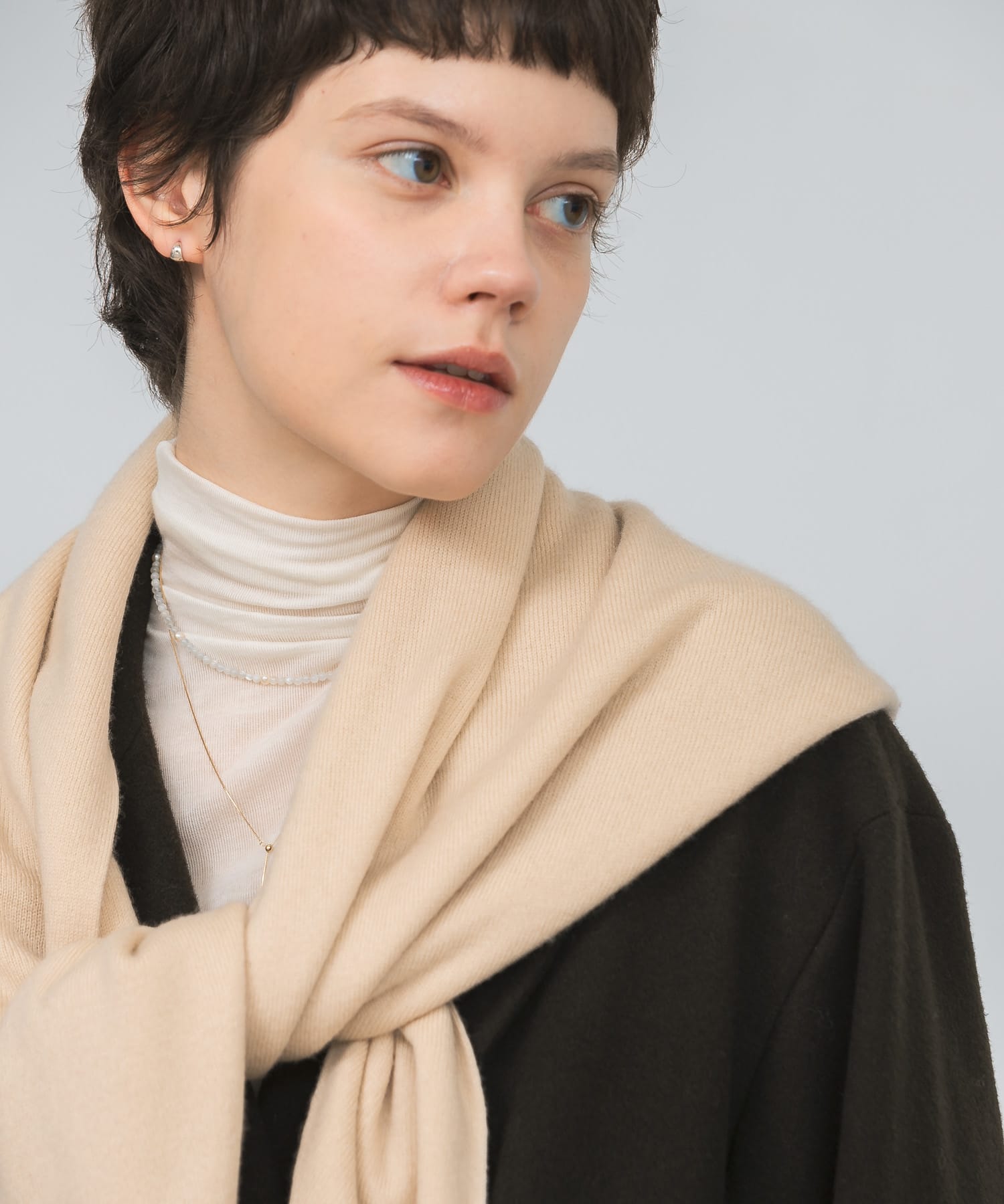L.BEIGE