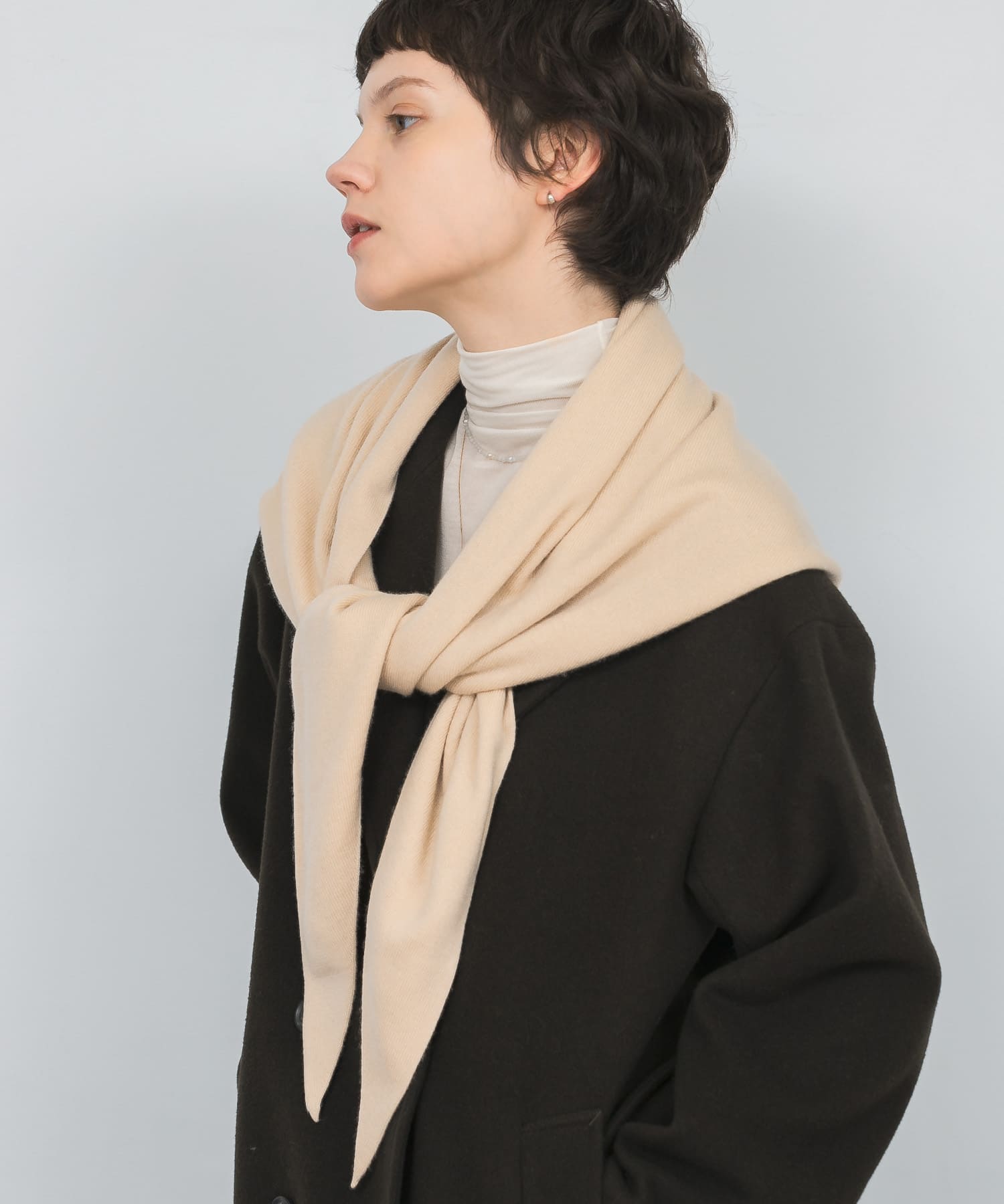 L.BEIGE