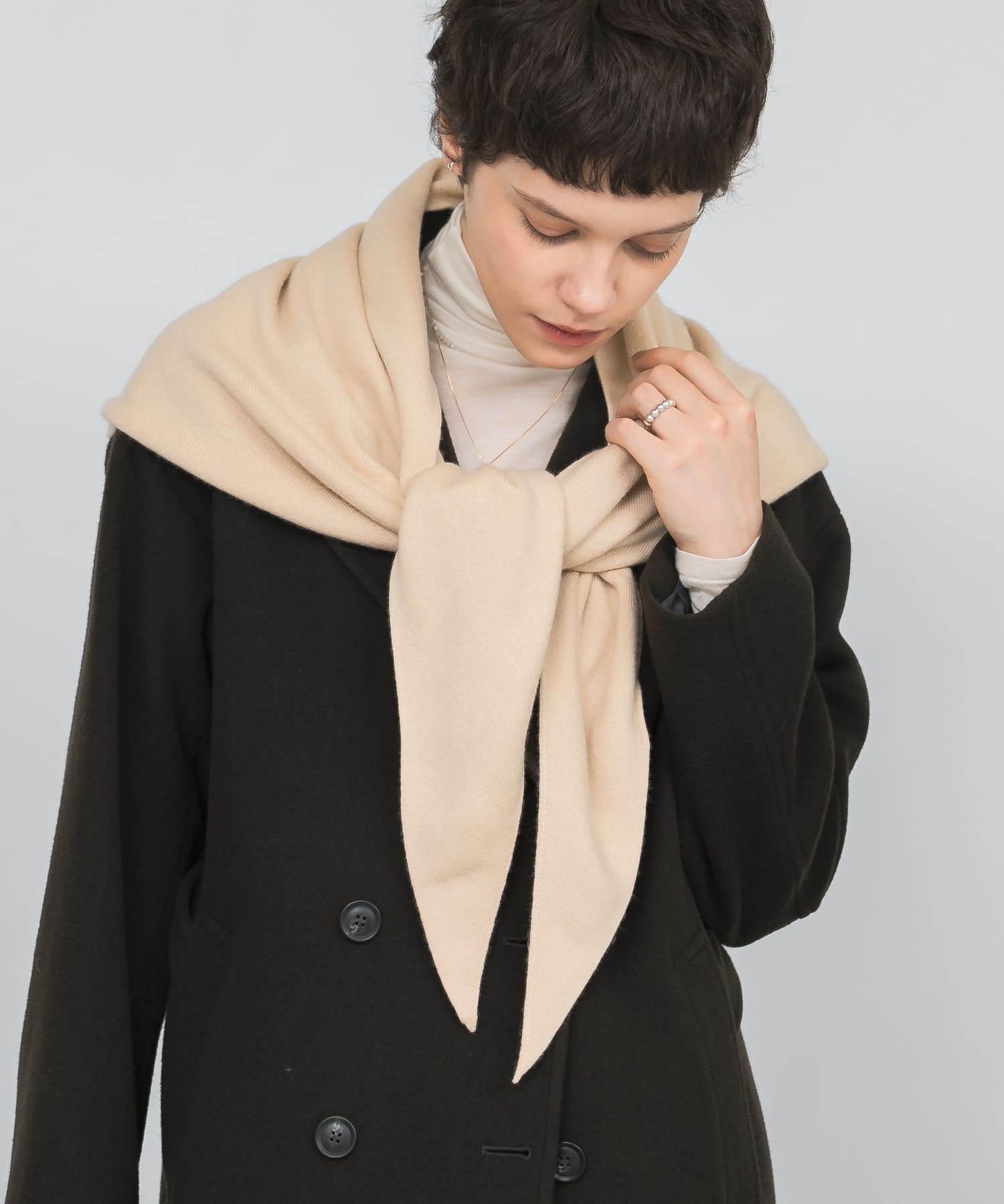 L.BEIGE