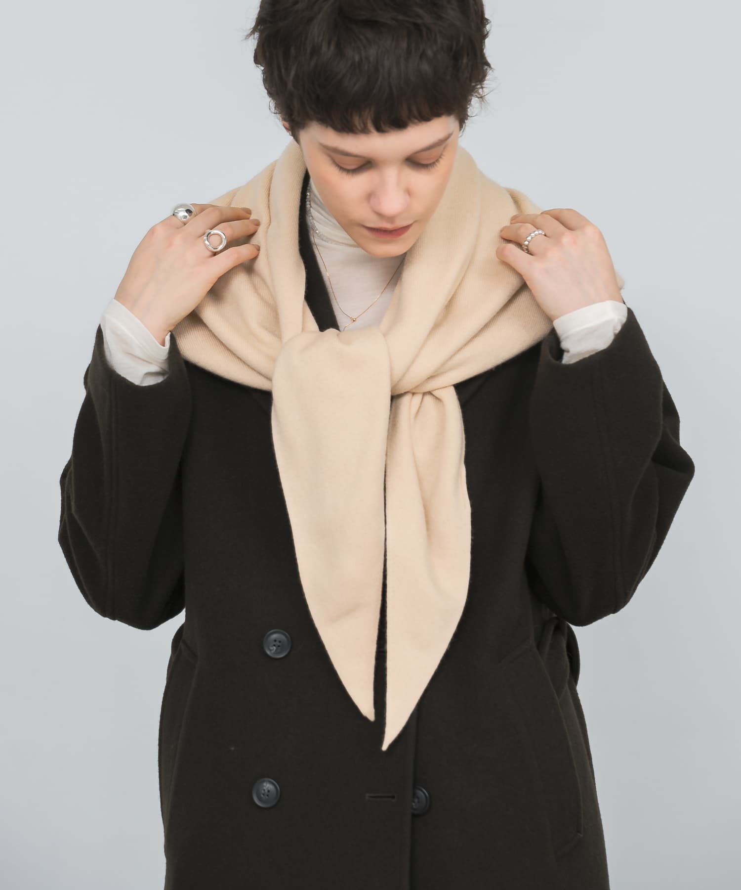 L.BEIGE