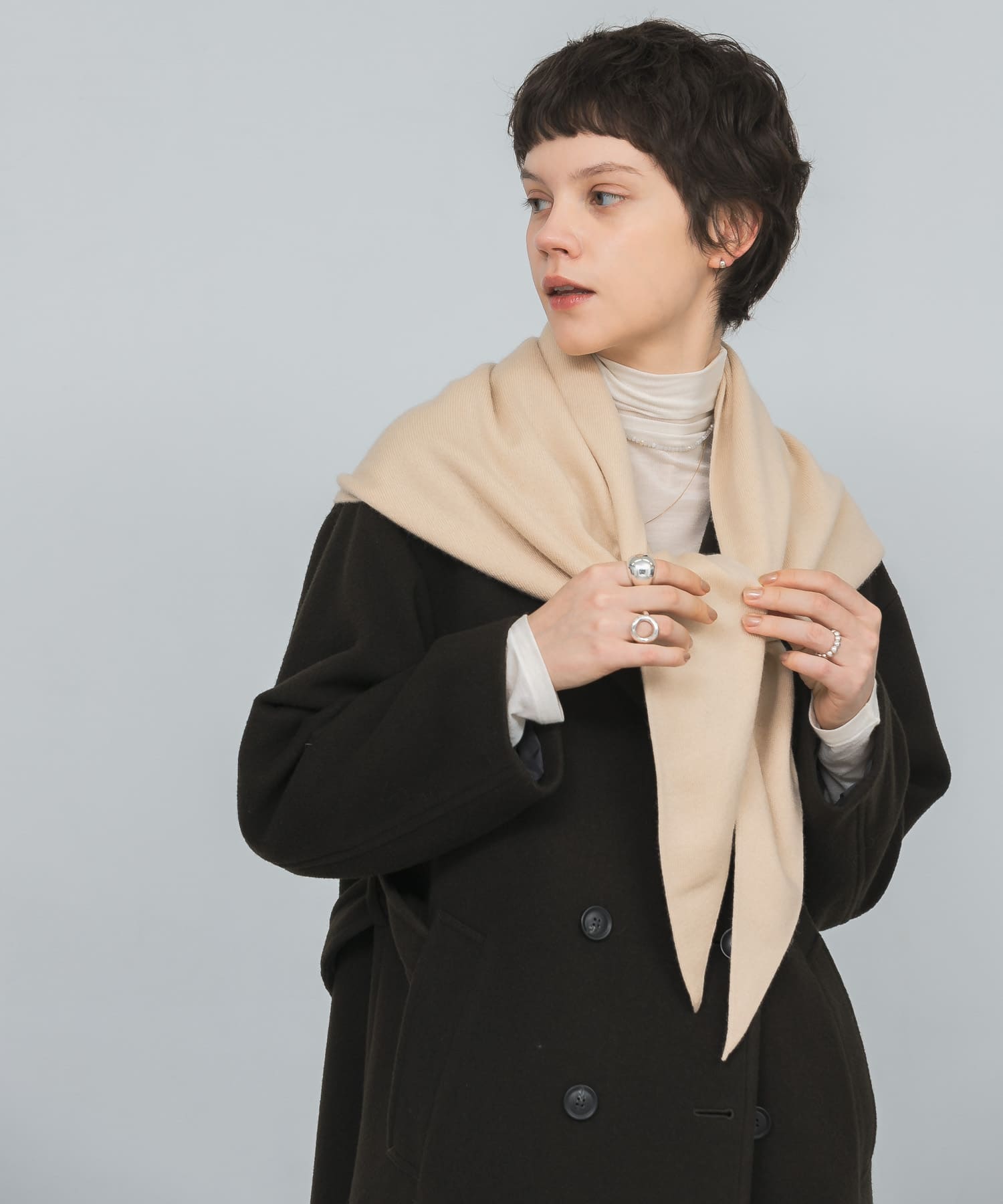 L.BEIGE