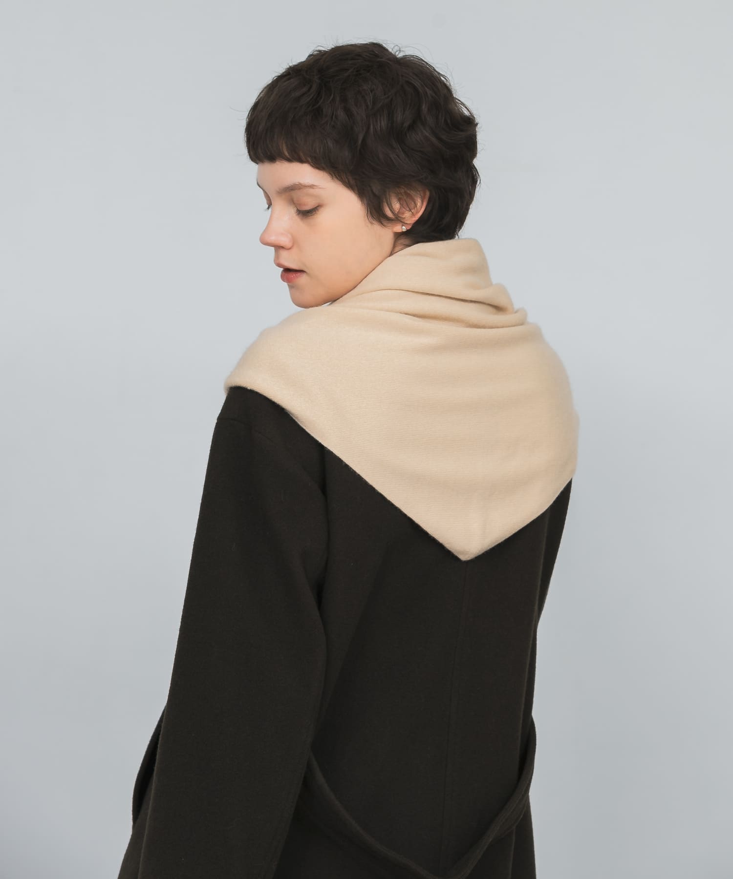 L.BEIGE