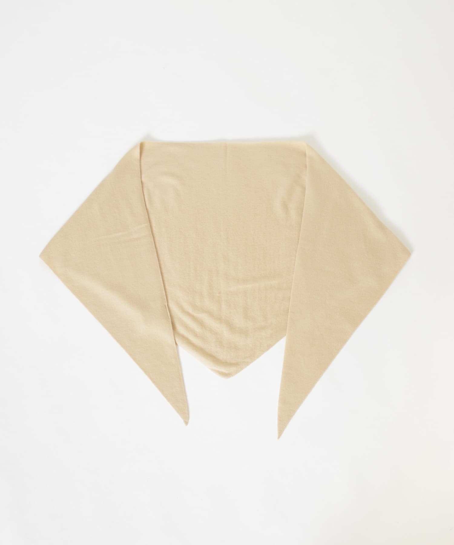 L.BEIGE