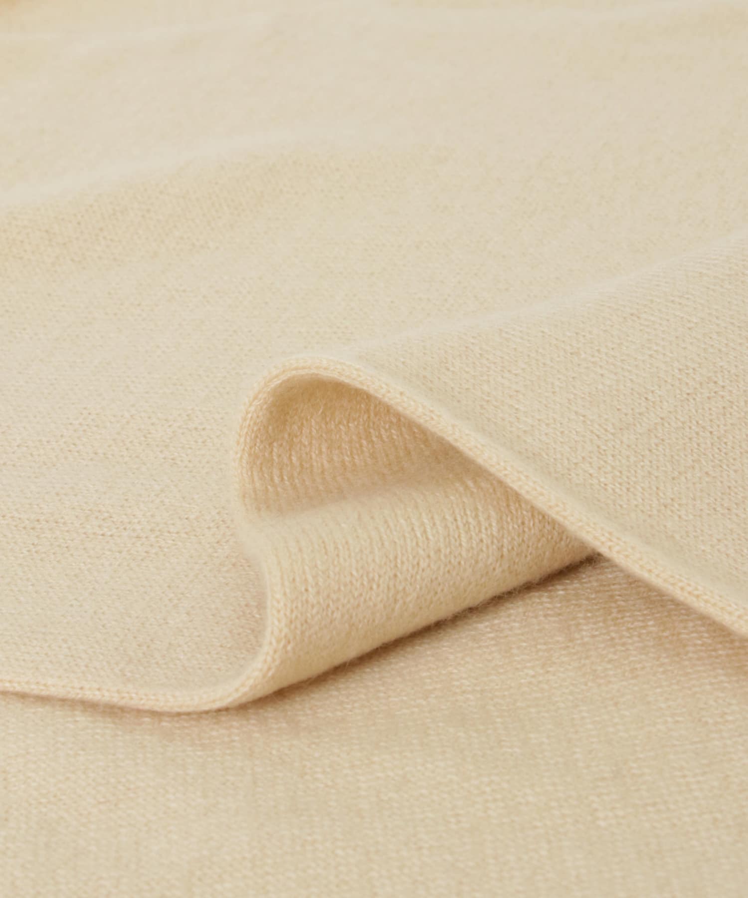 L.BEIGE
