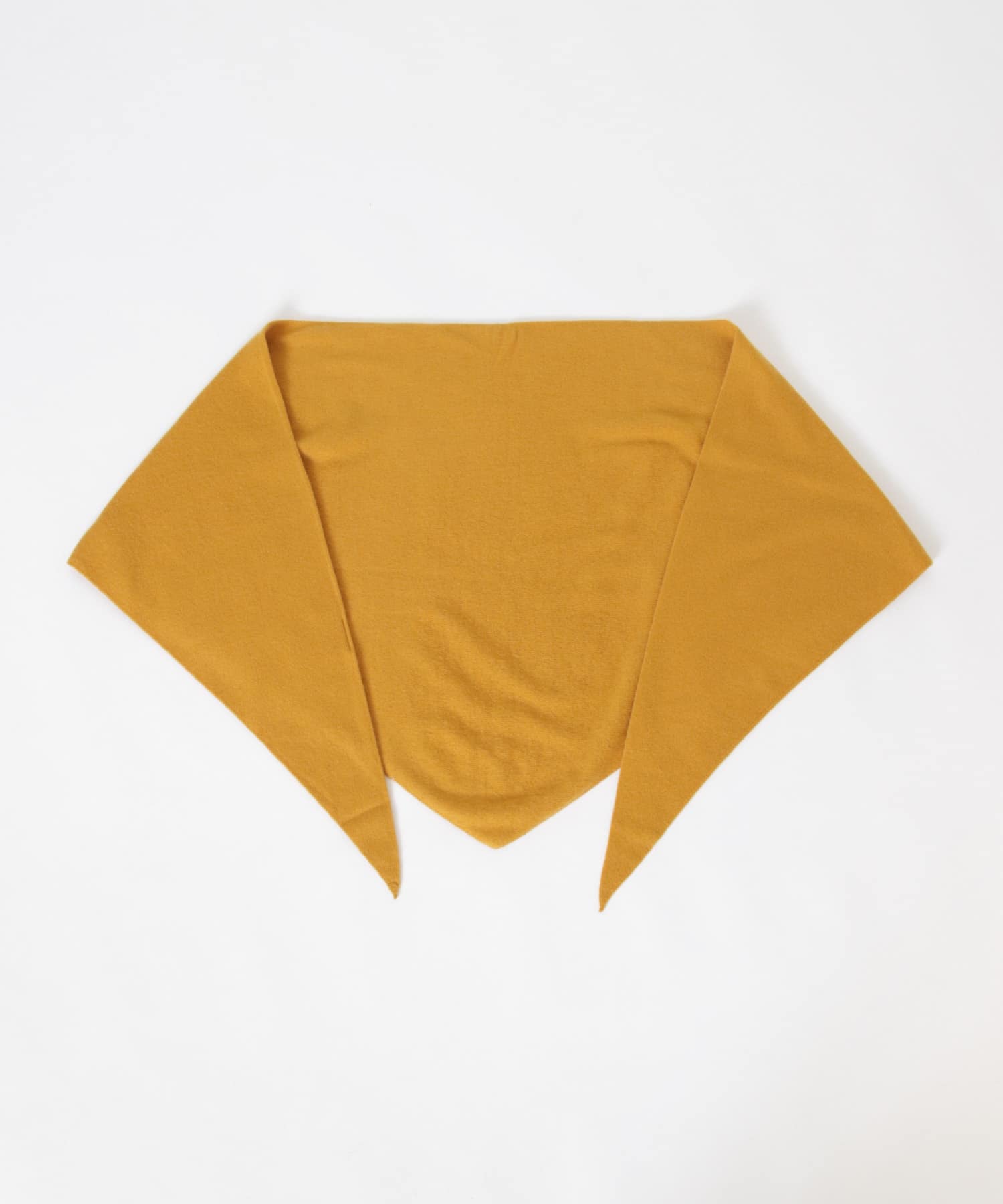 MUSTARD