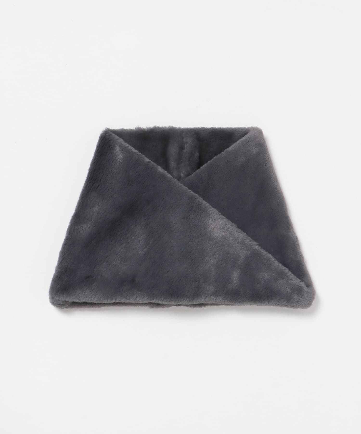 CHARCOAL