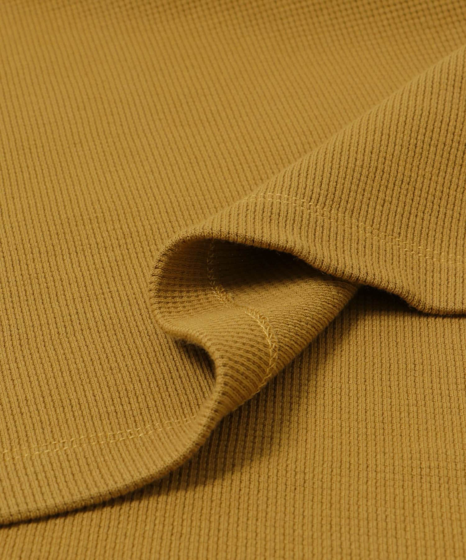 HAZEL BRN