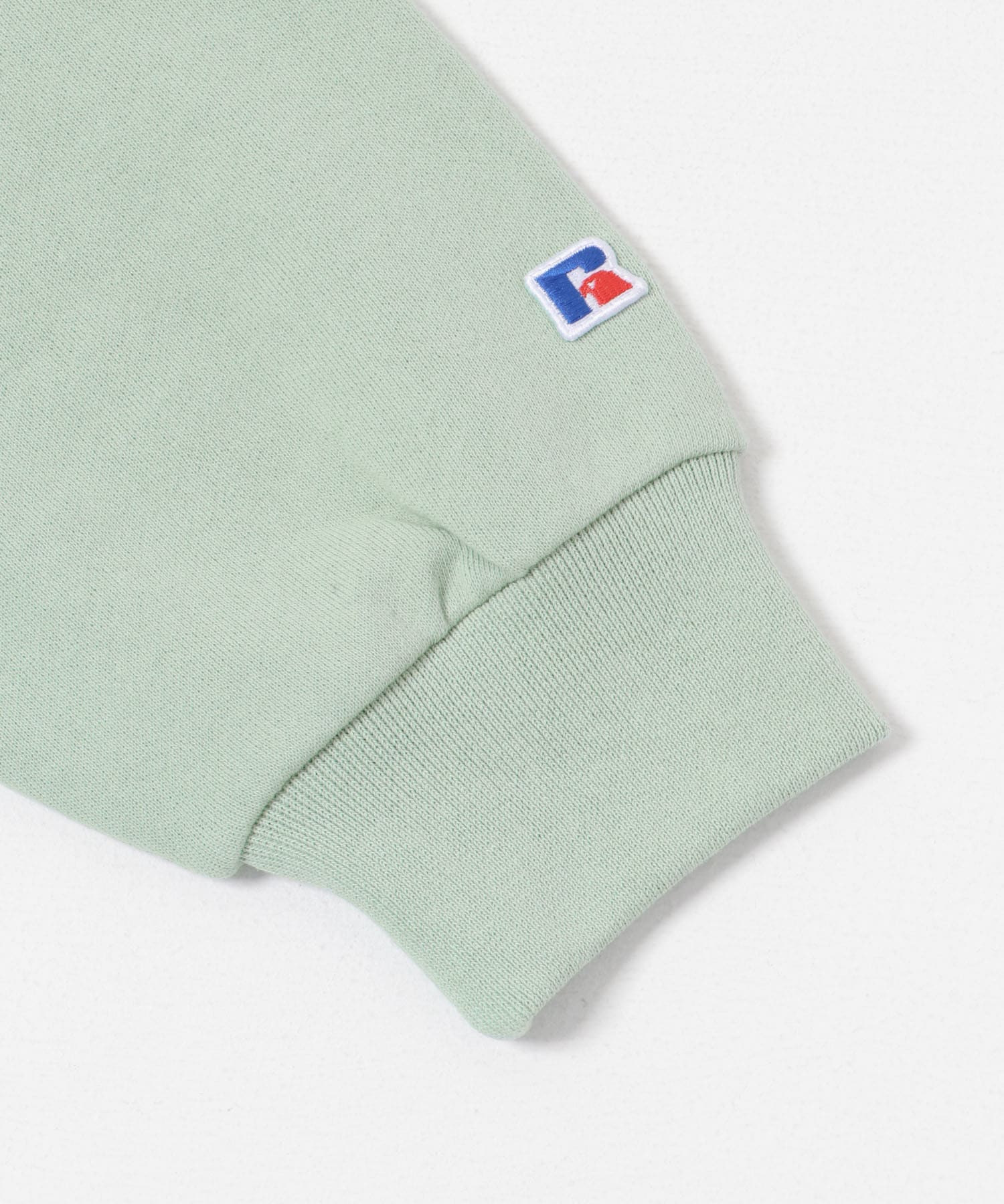 ICE GREEN
