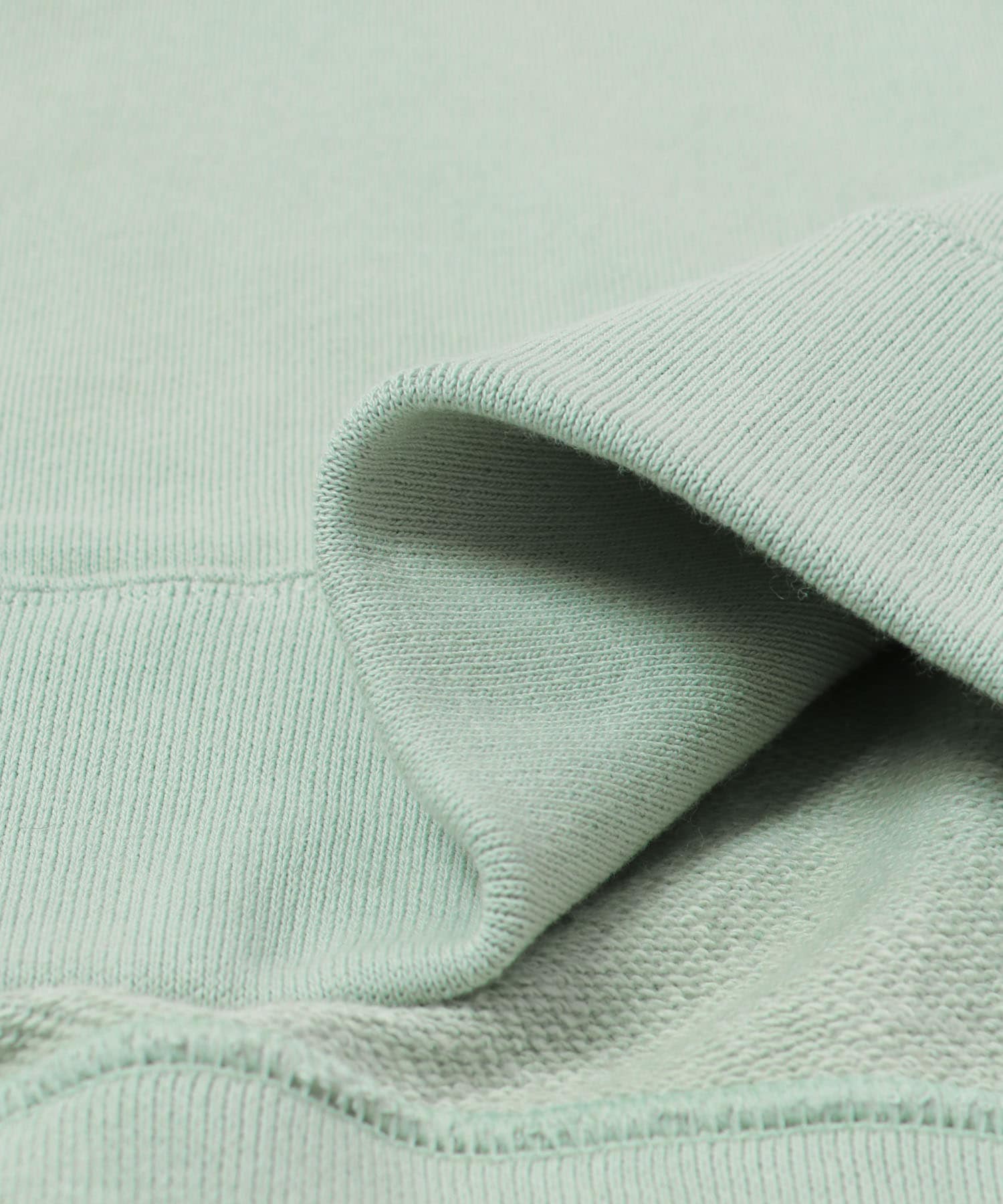 ICE GREEN