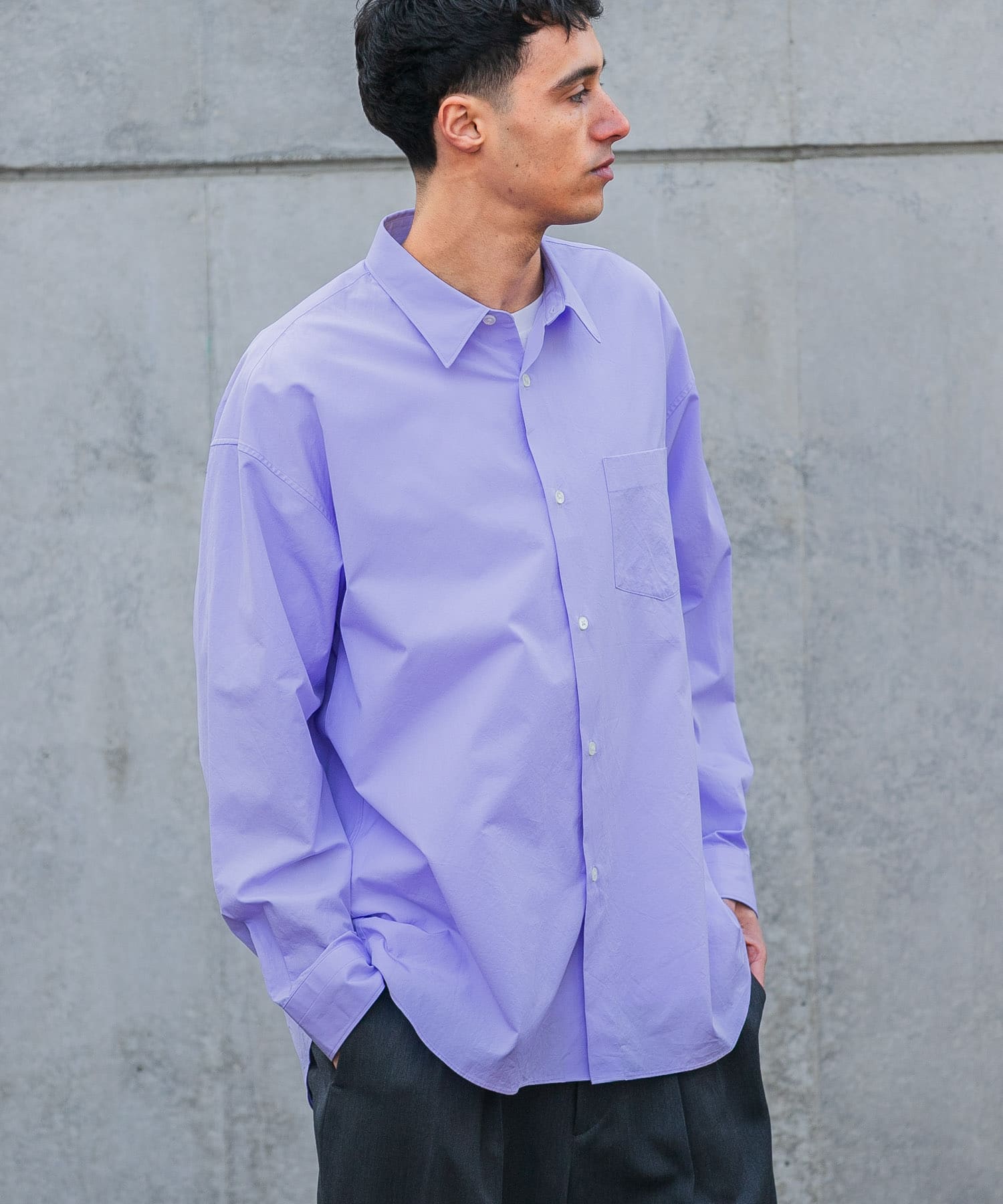 LT BLUE