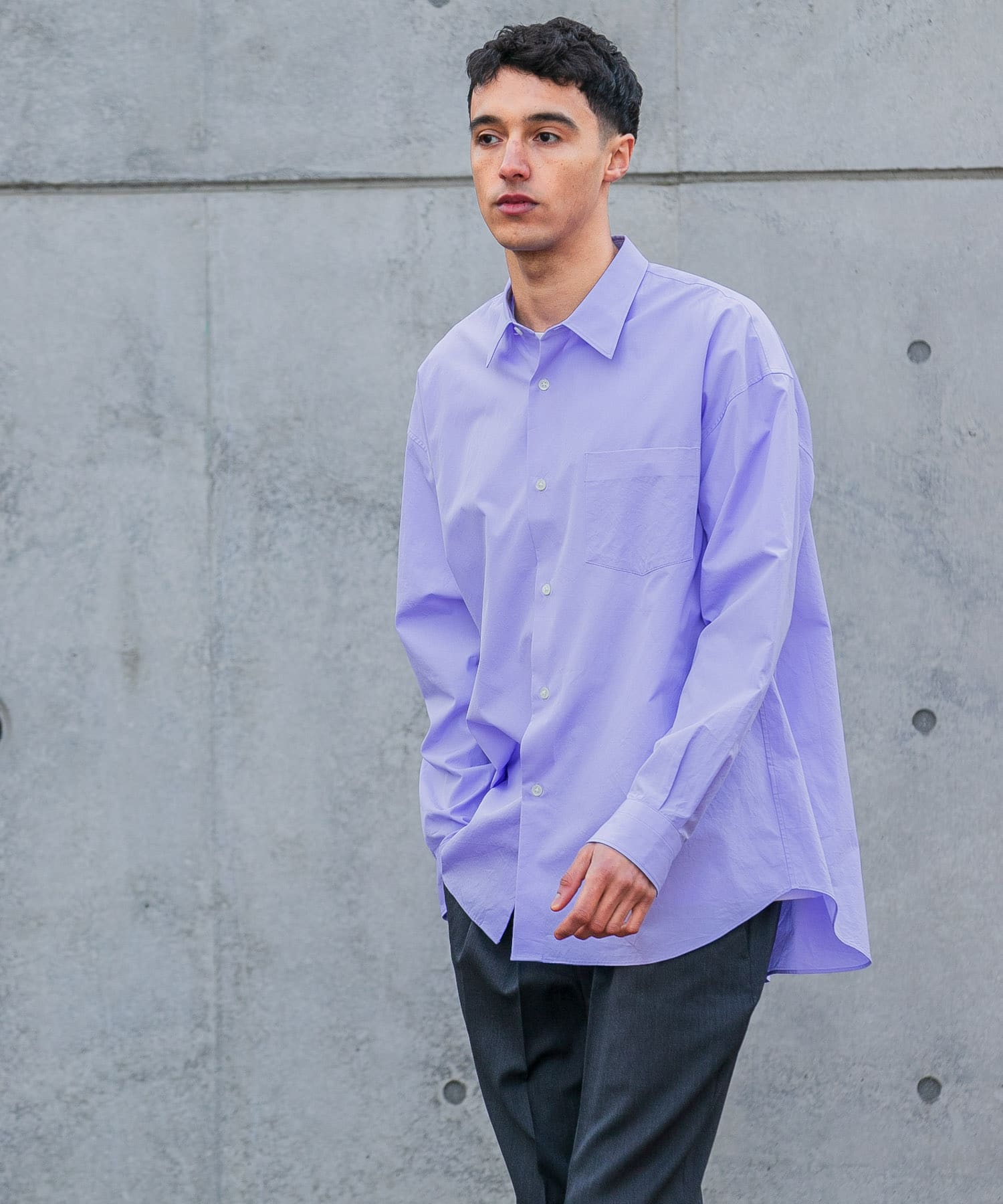 LT BLUE