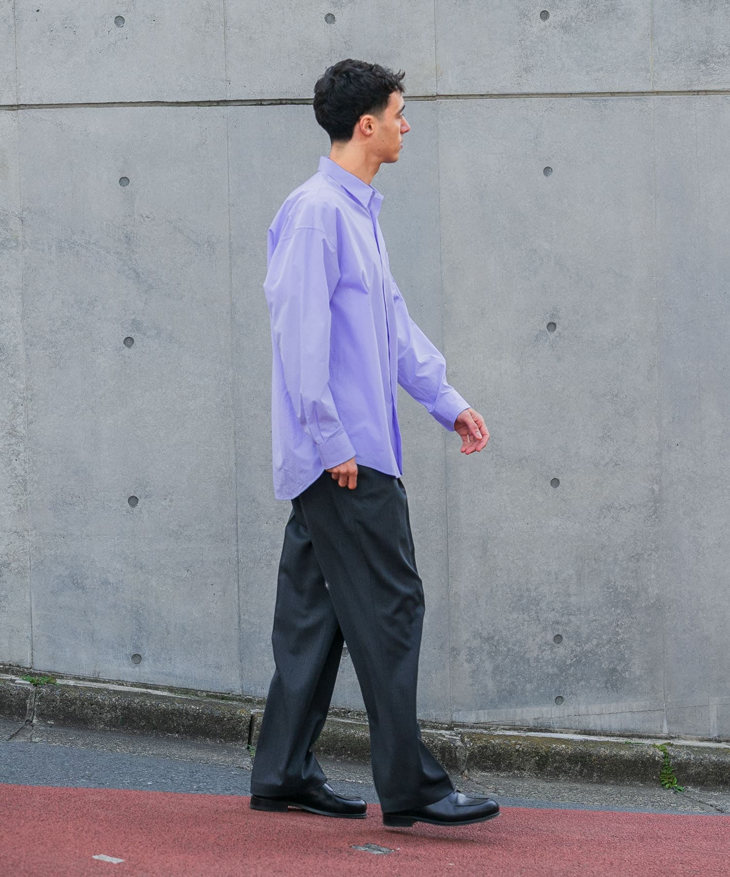 LT BLUE