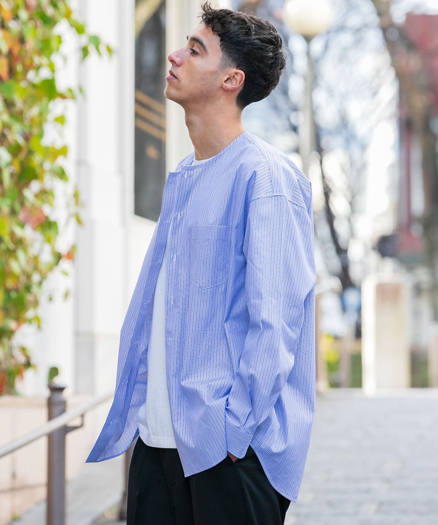 STRIPE