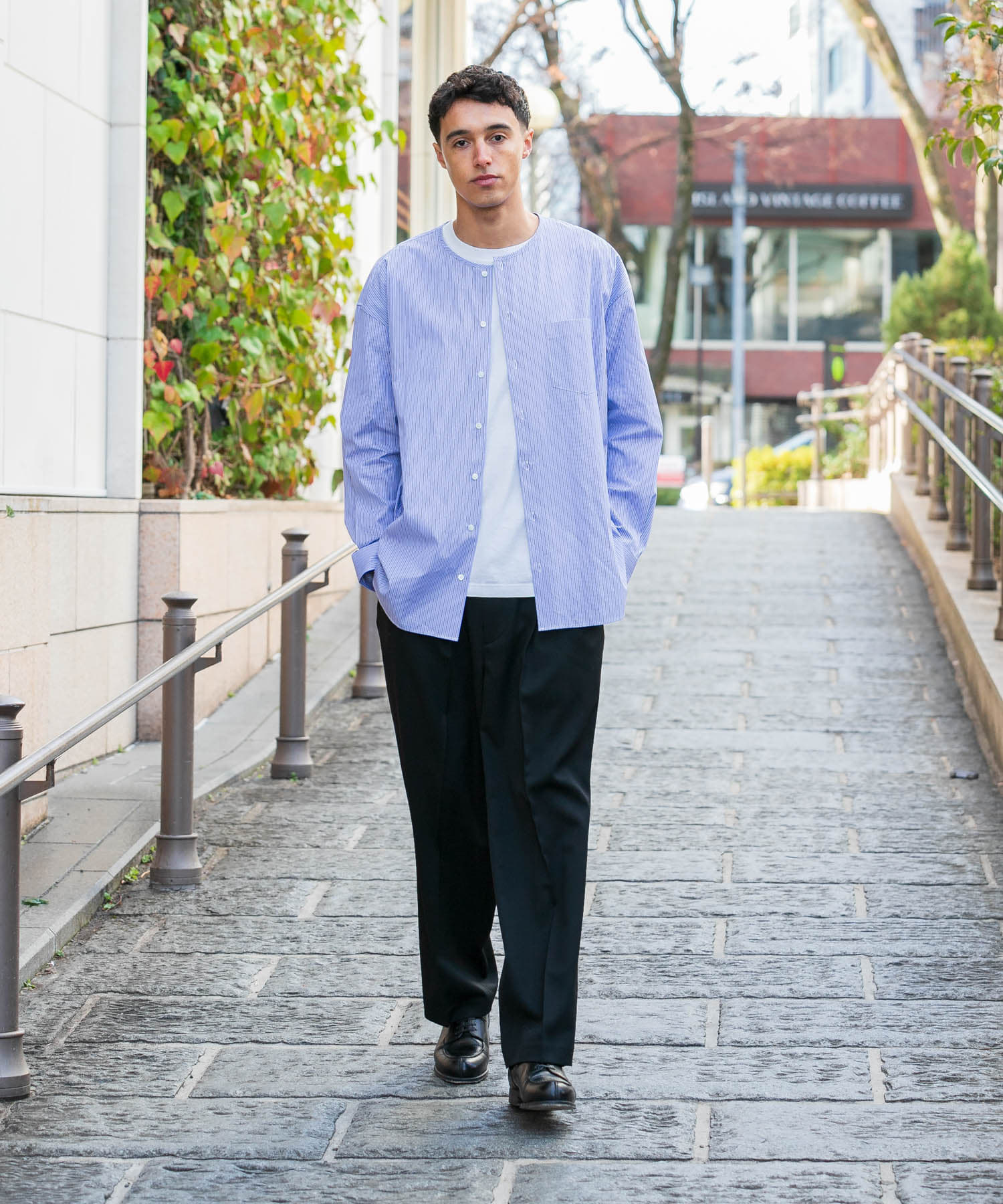 STRIPE