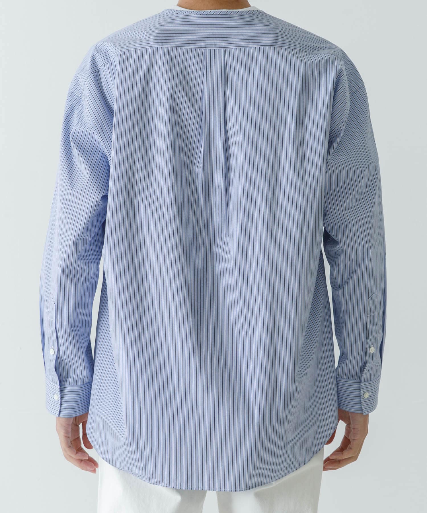 STRIPE