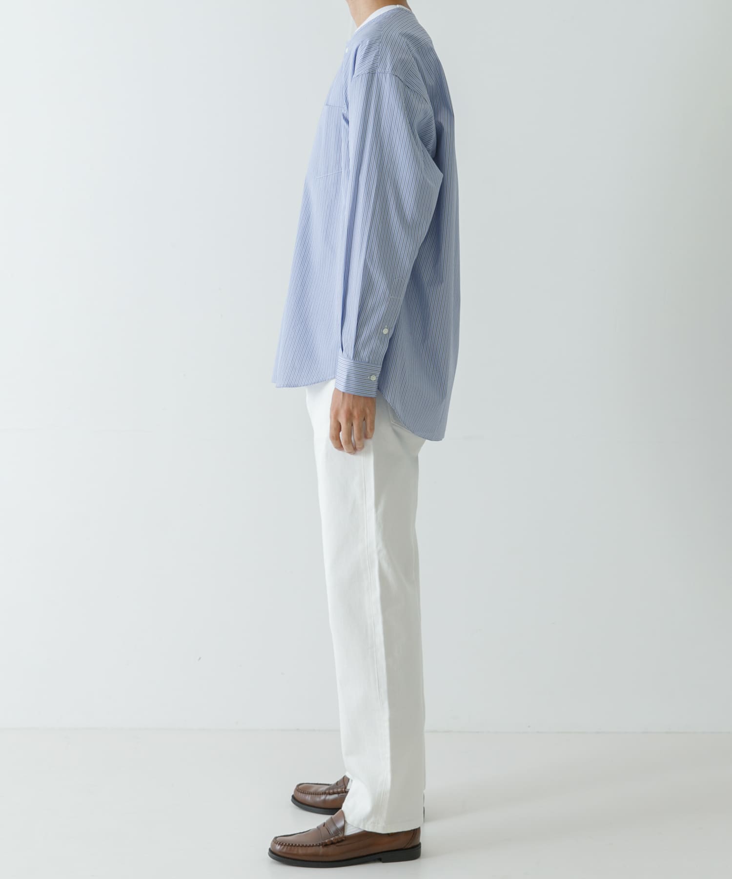 STRIPE