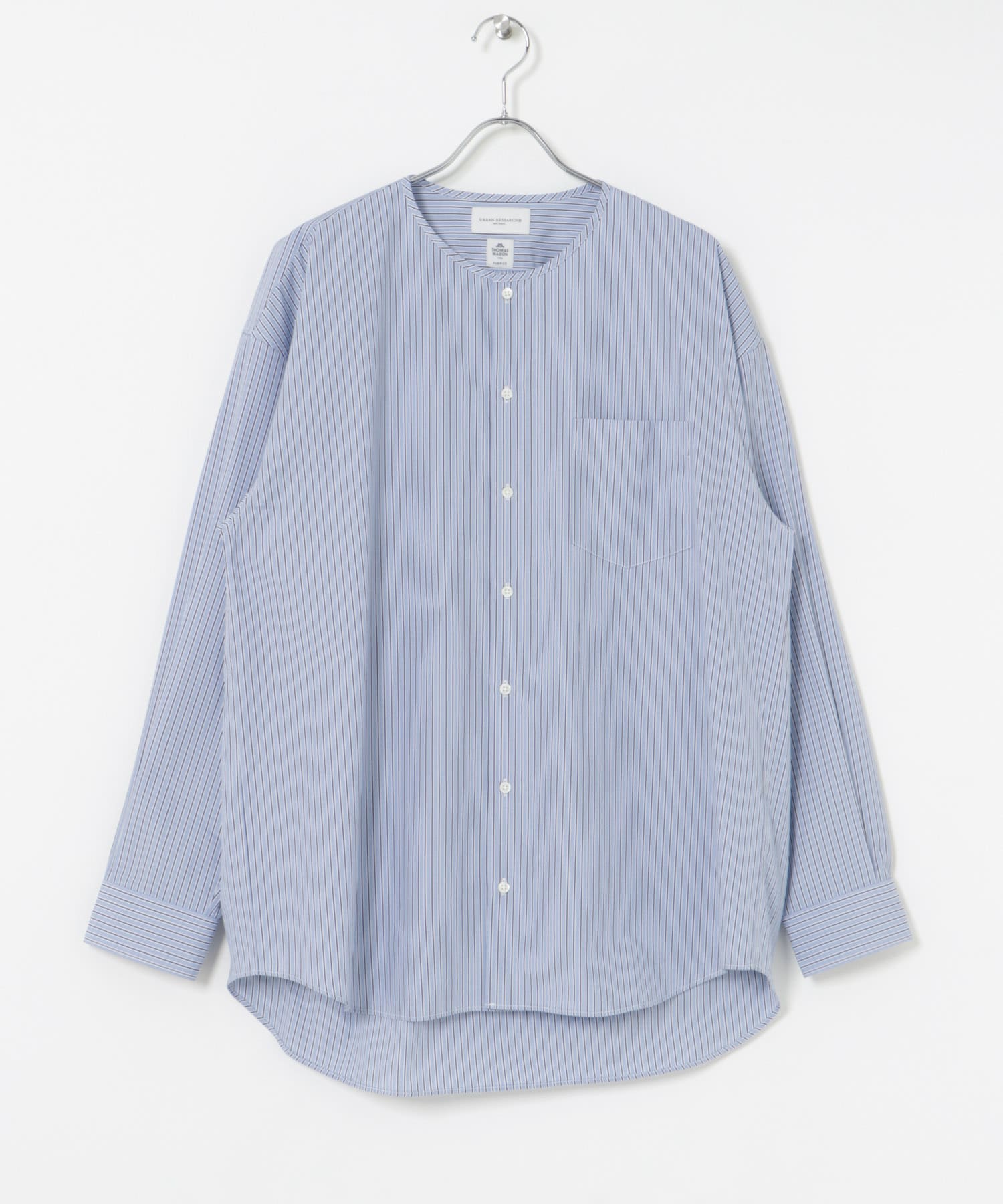 STRIPE