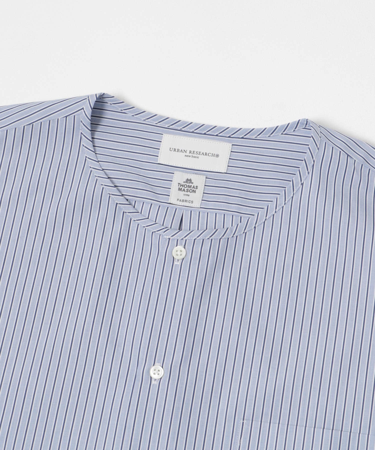 STRIPE