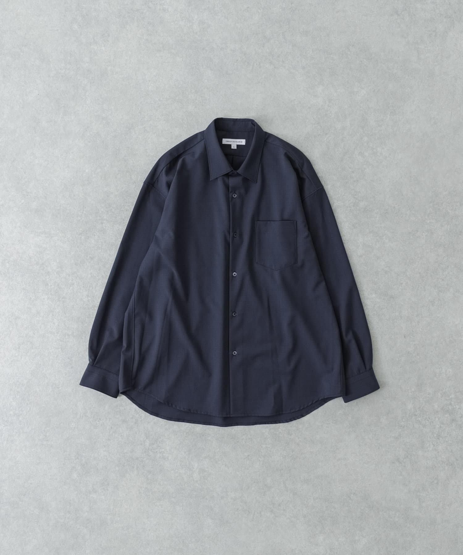 INK NAVY