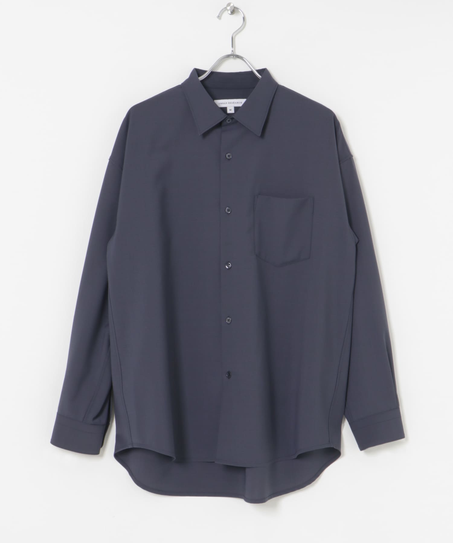 INK NAVY