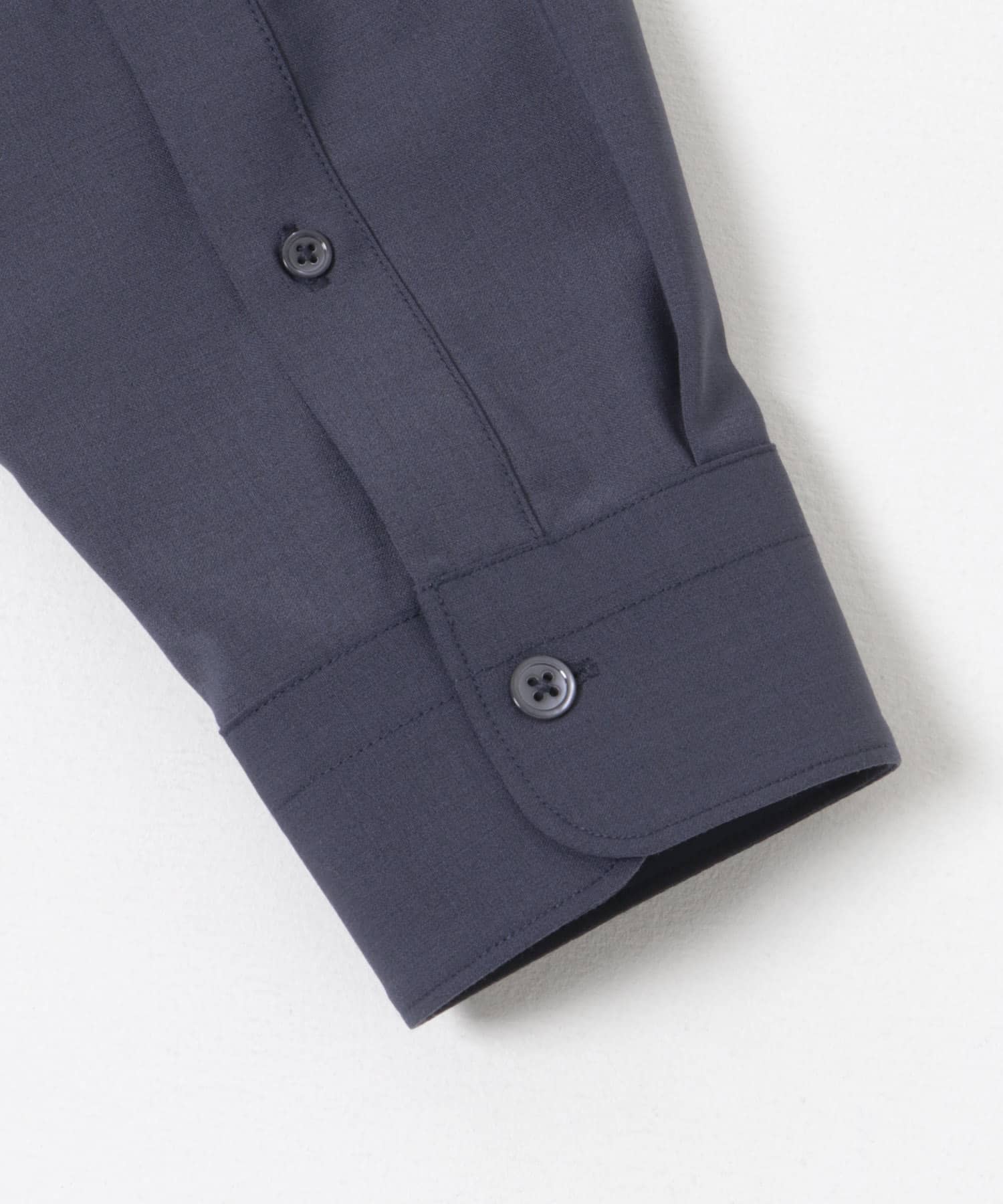 INK NAVY