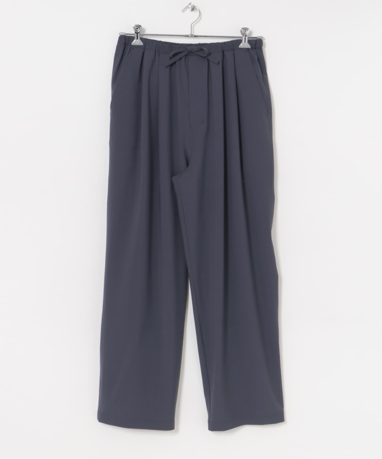 INK NAVY