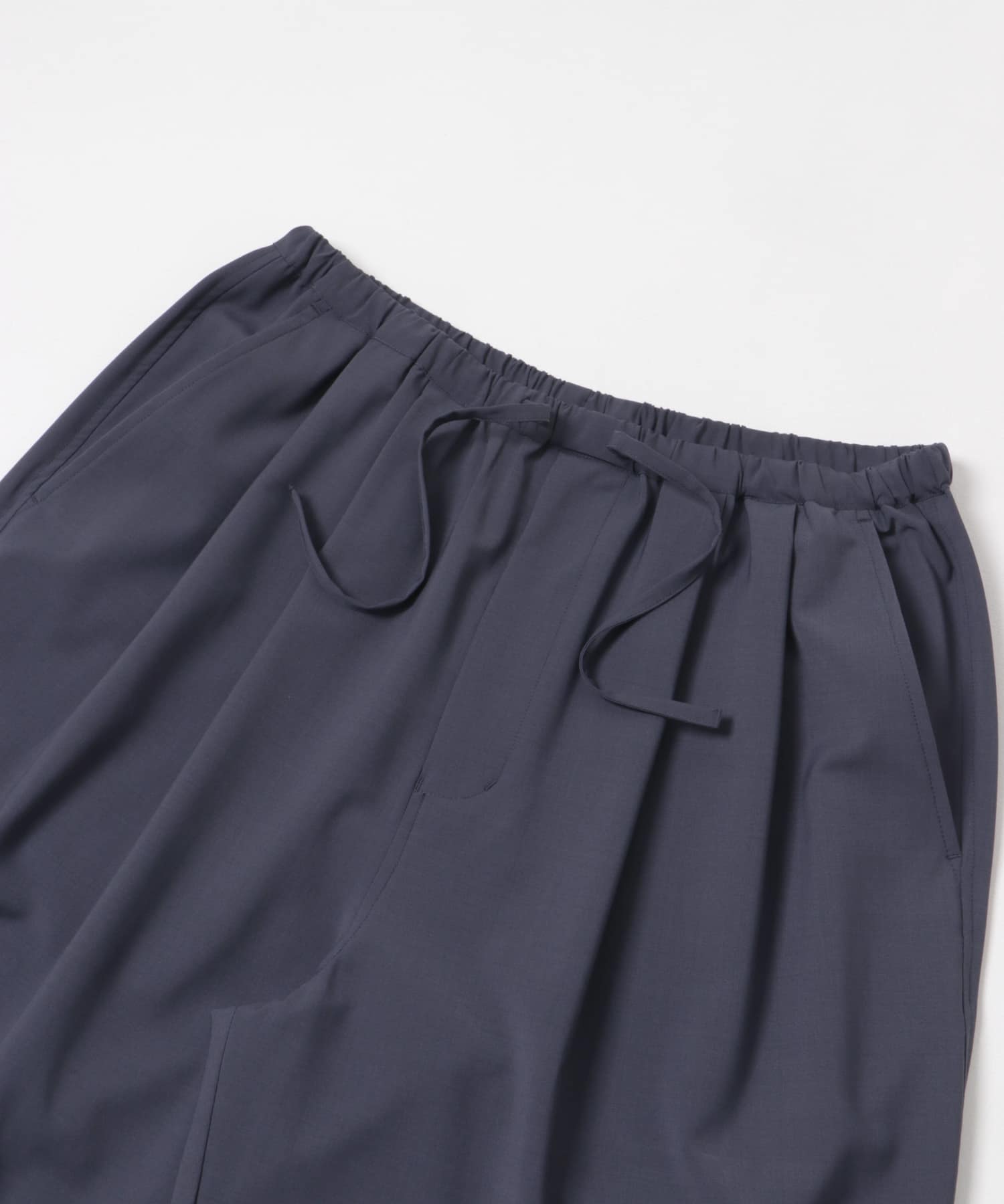 INK NAVY