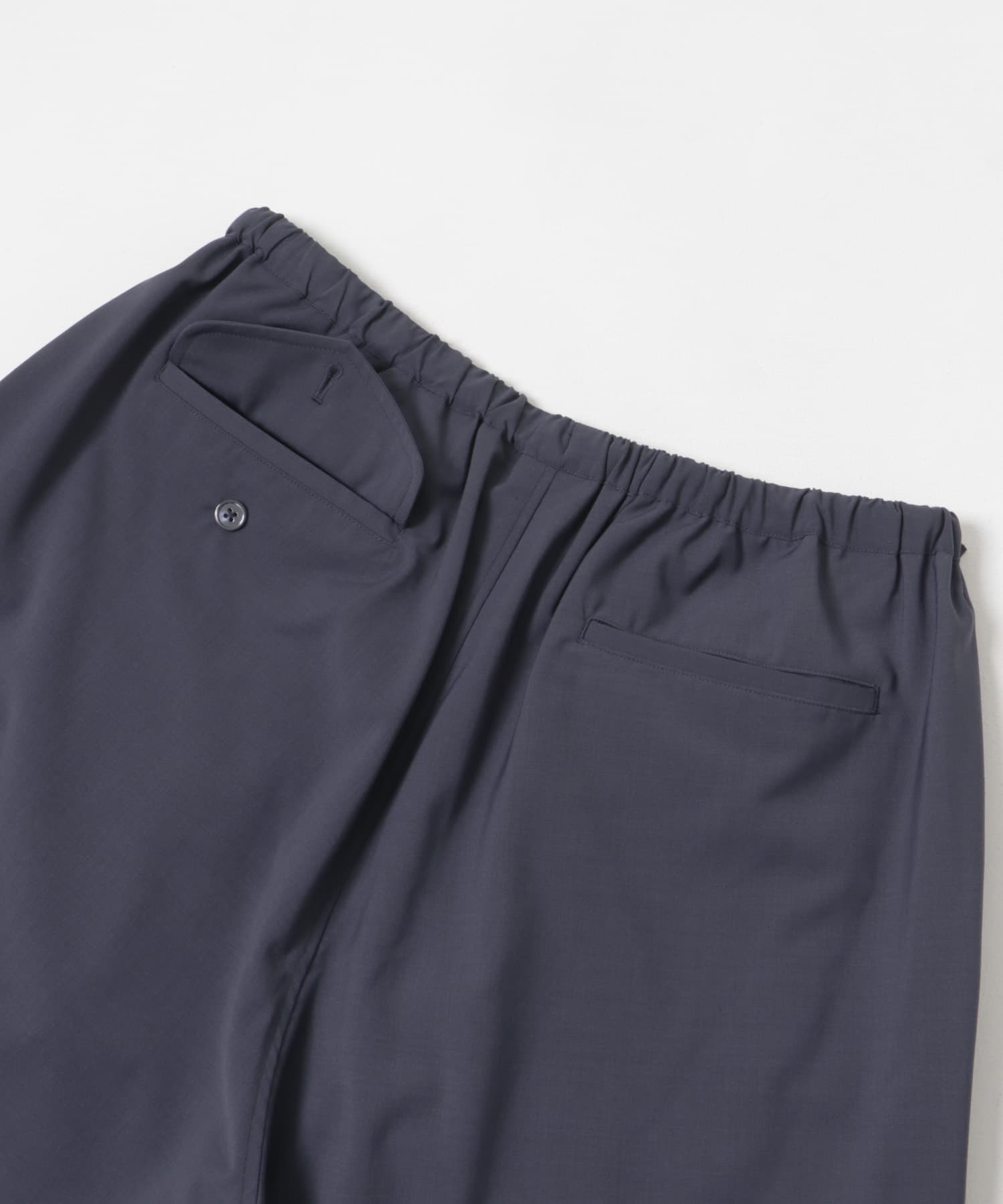 INK NAVY