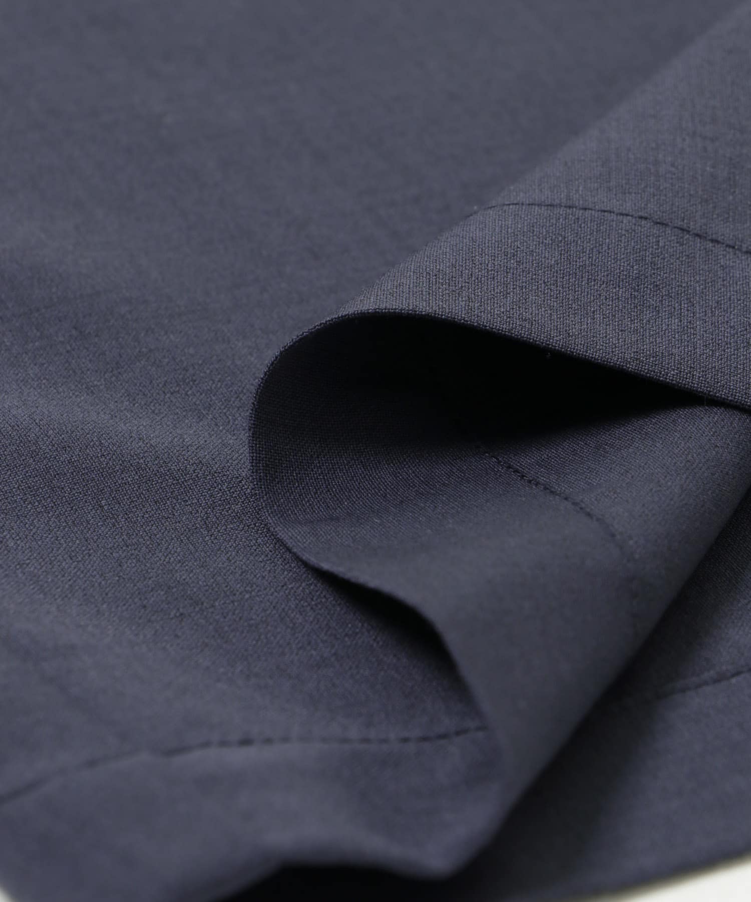 INK NAVY