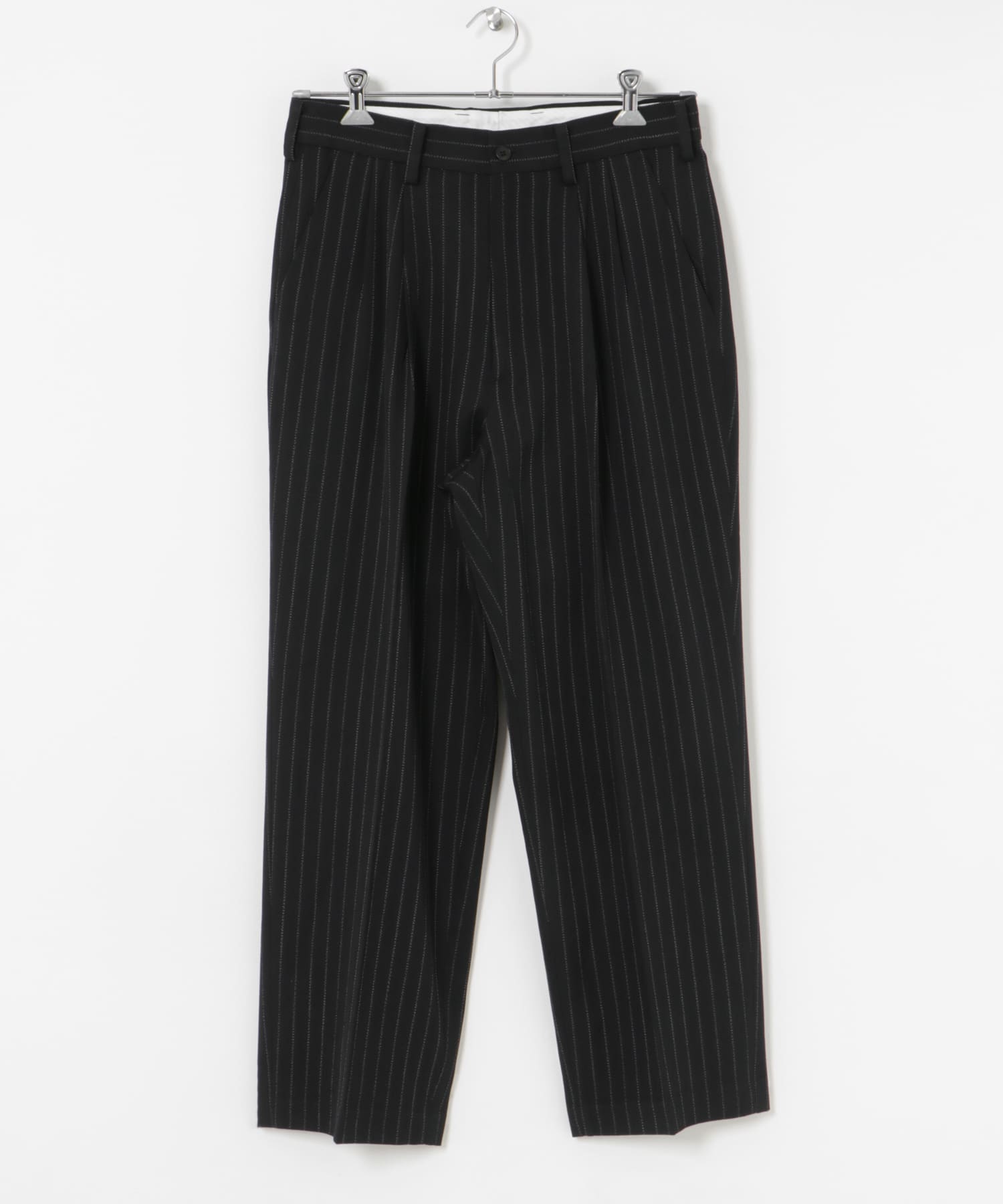 STRIPE