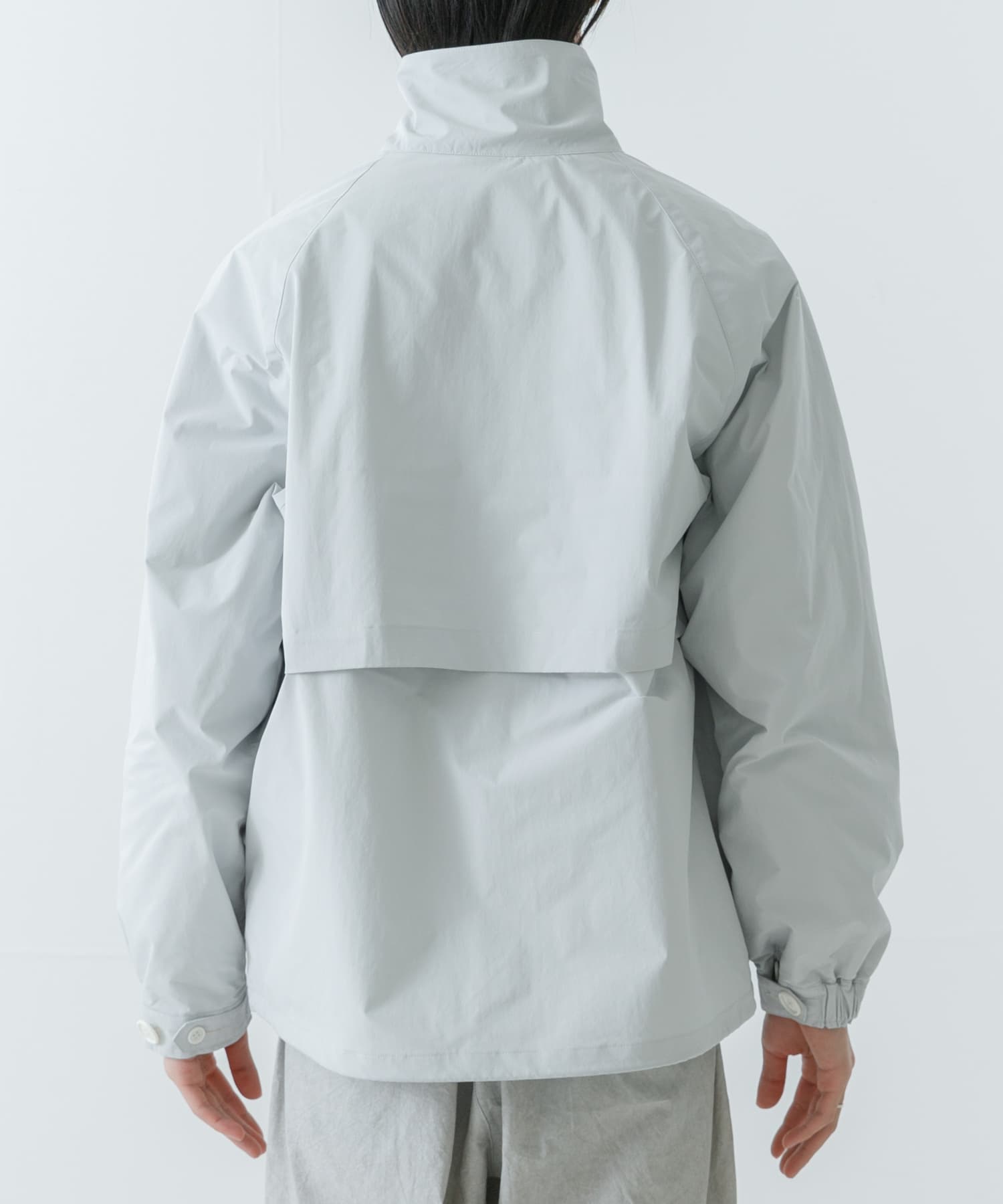 ICE GRAY