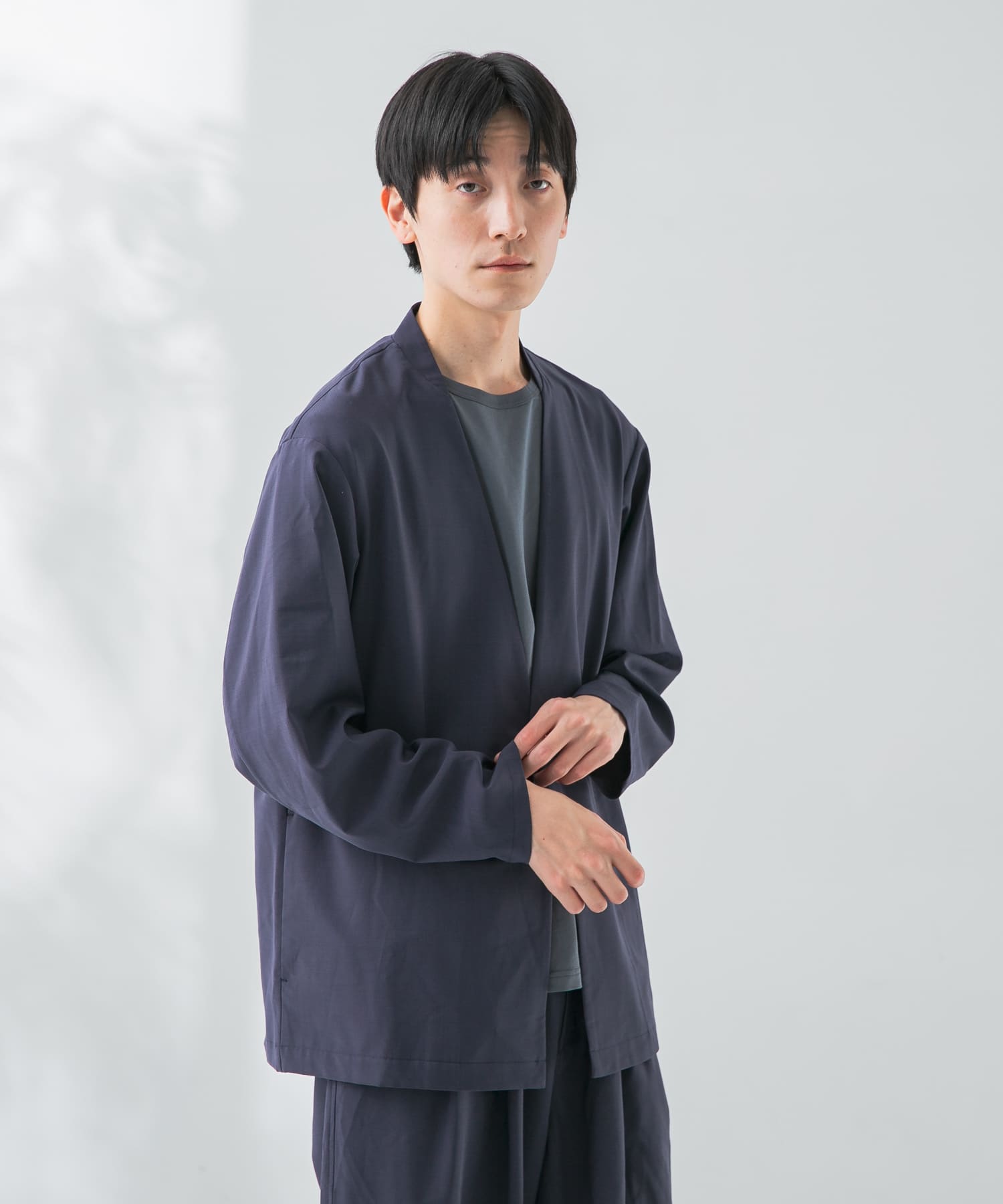 INK NAVY