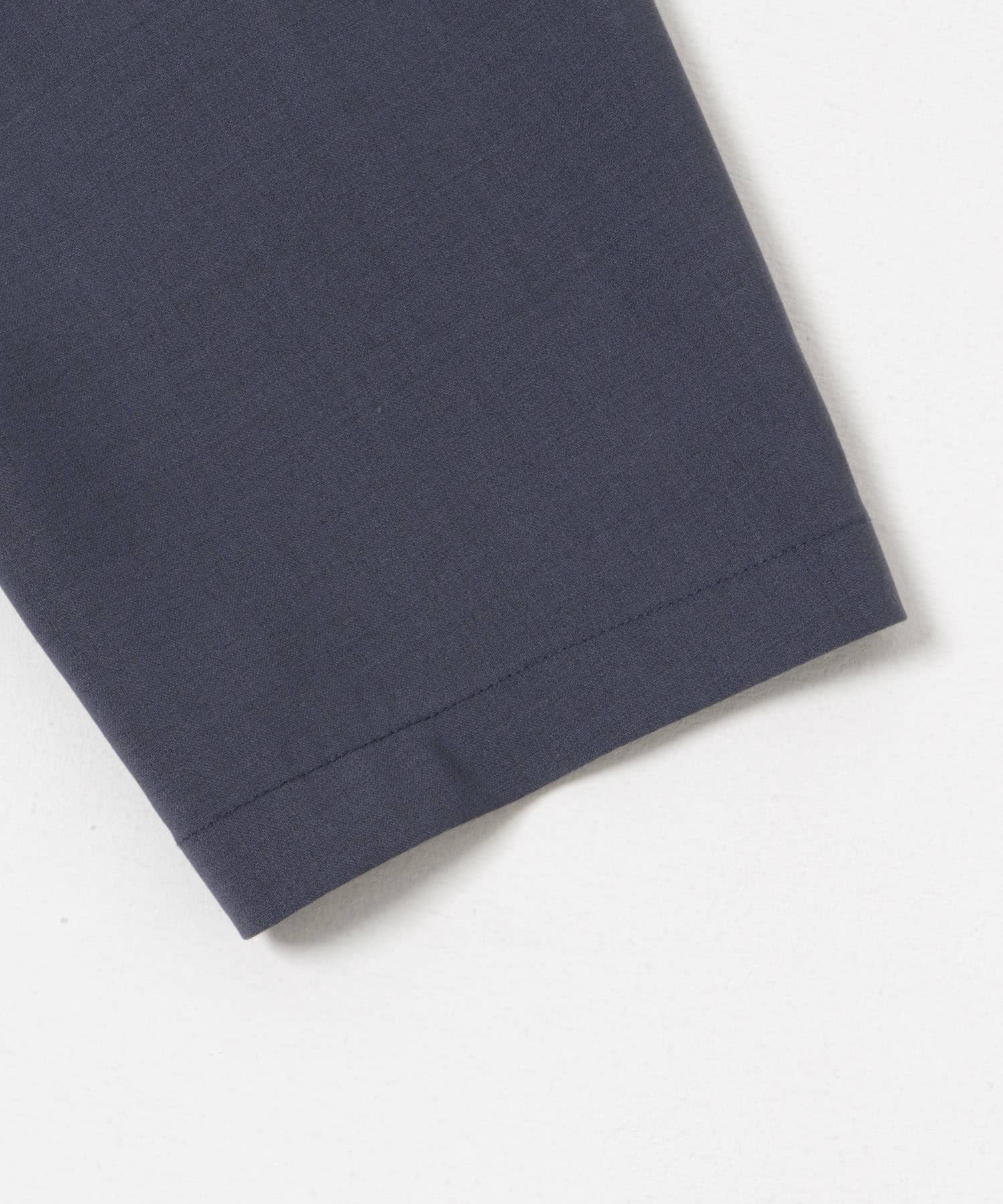 INK NAVY