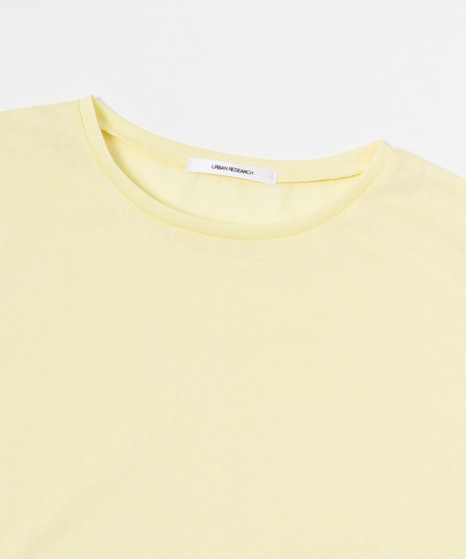 BUTTER