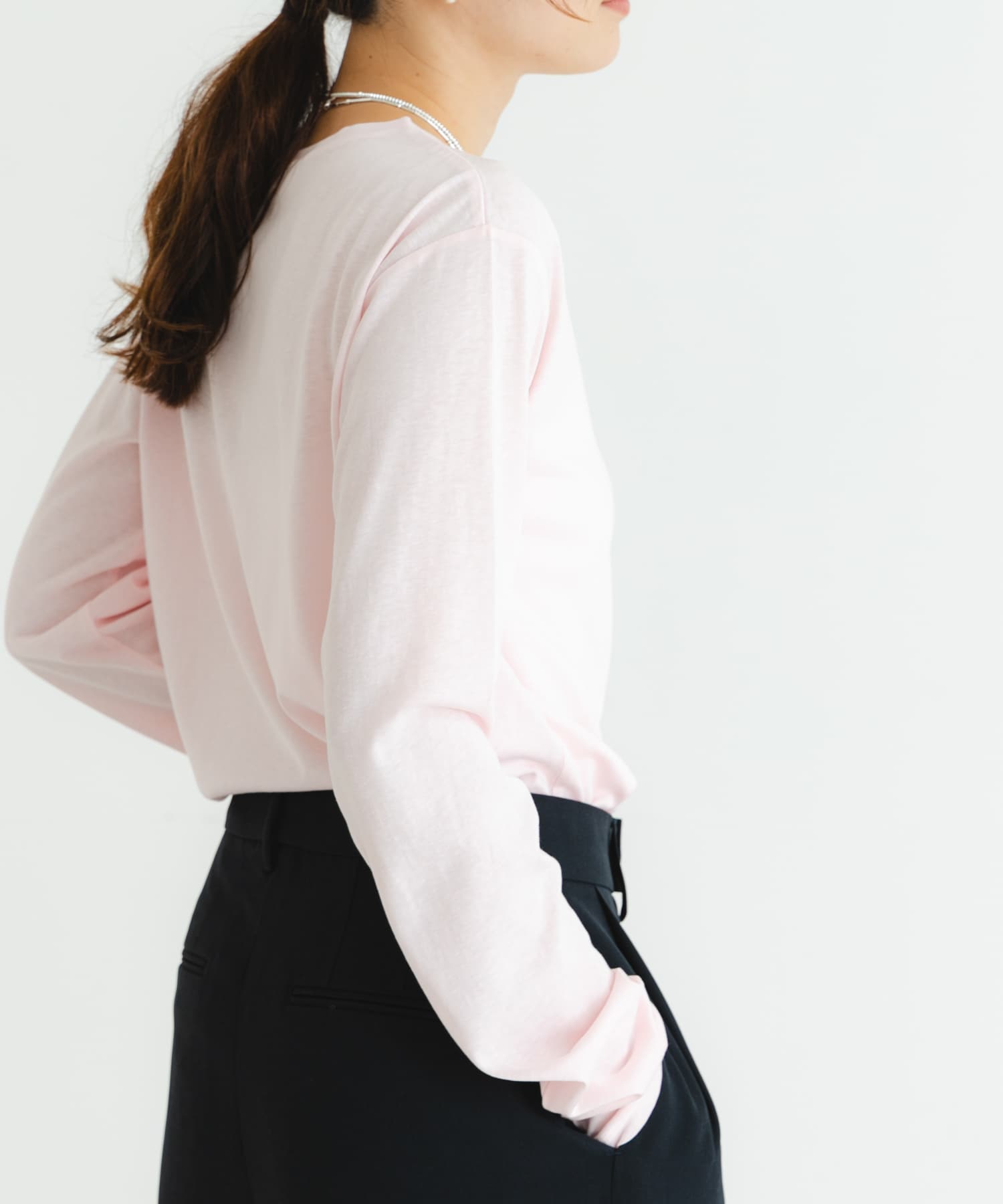 L.PINK