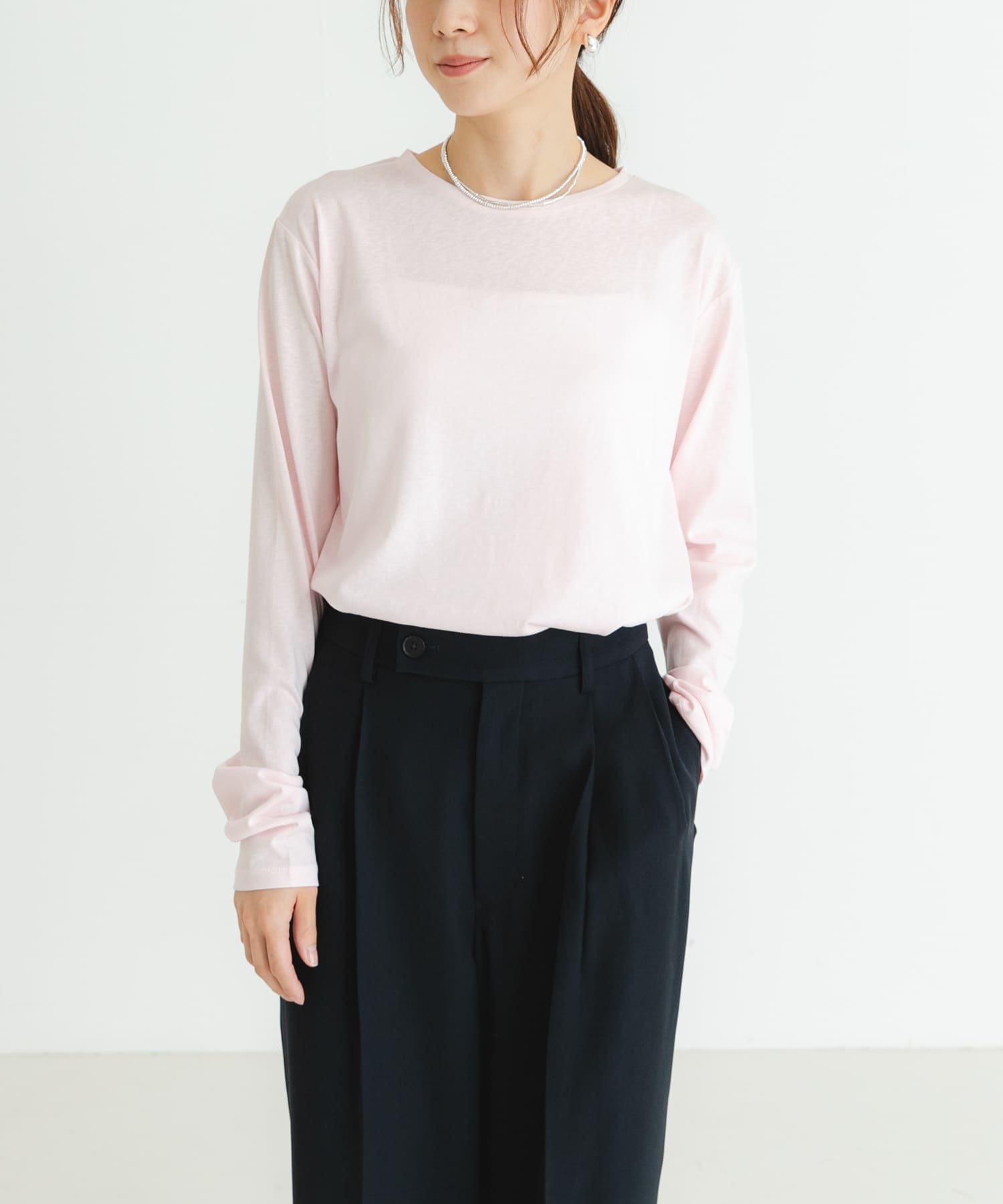 L.PINK