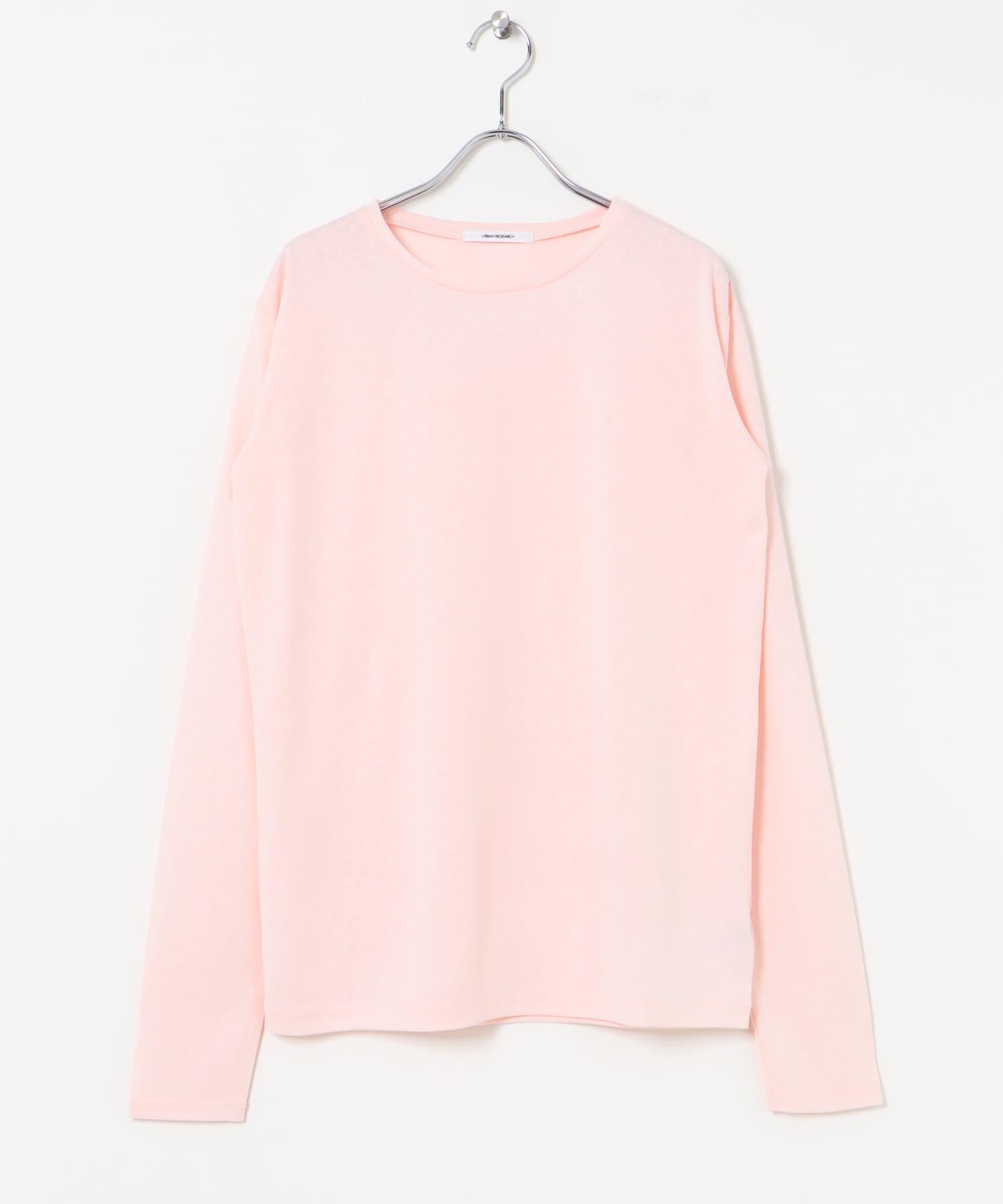 L.PINK